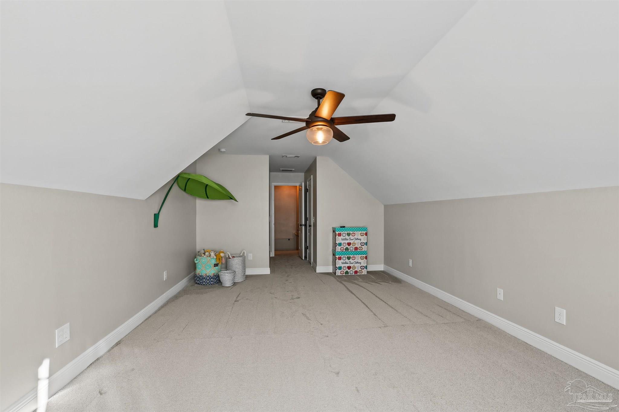 5844 Dunridge Drive Pace FL 32571