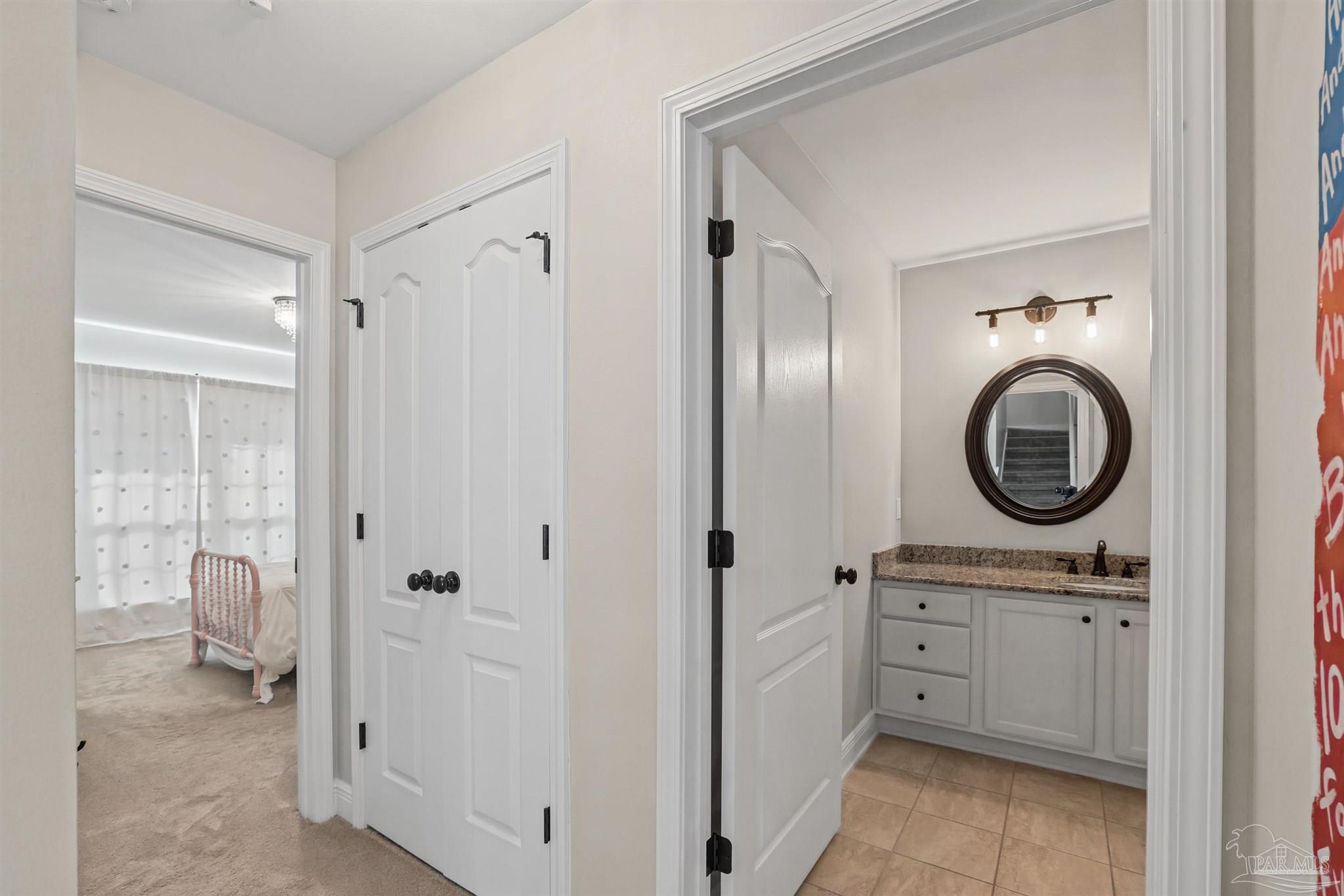 5844 Dunridge Drive Pace FL 32571