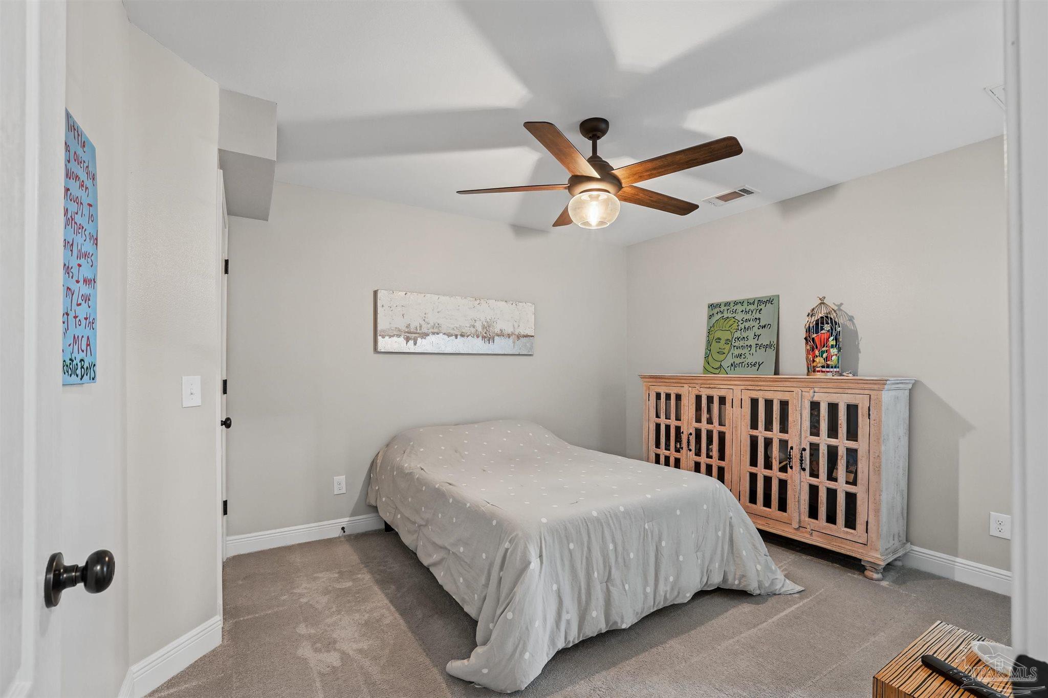 5844 Dunridge Drive Pace FL 32571
