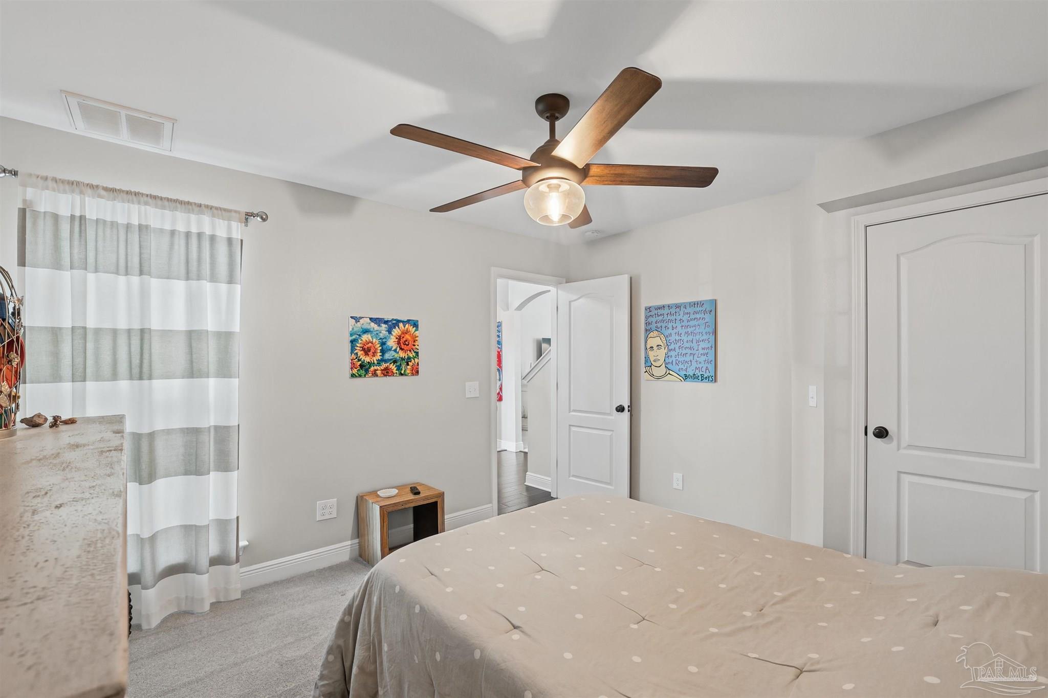 5844 Dunridge Drive Pace FL 32571