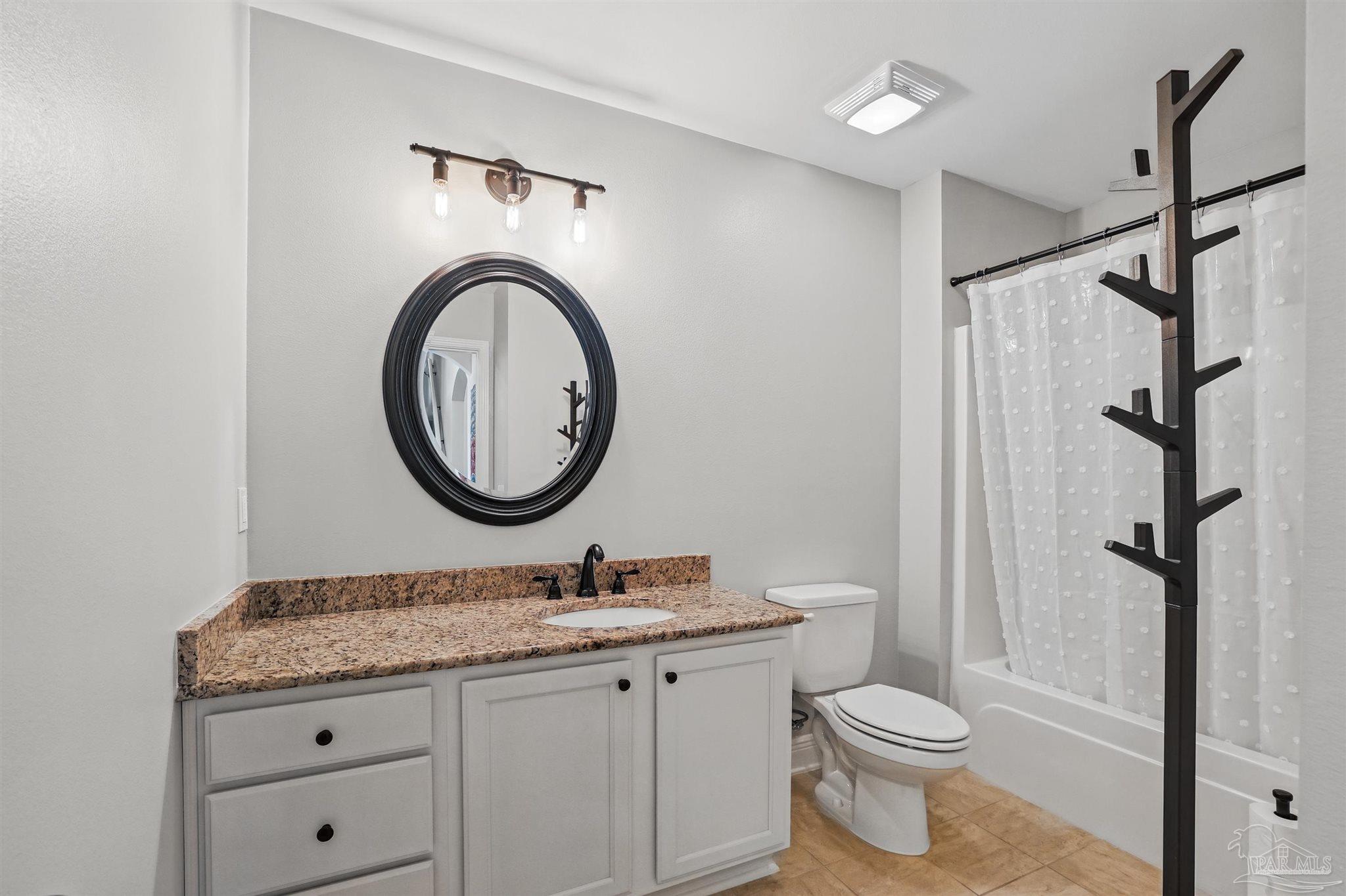 5844 Dunridge Drive Pace FL 32571