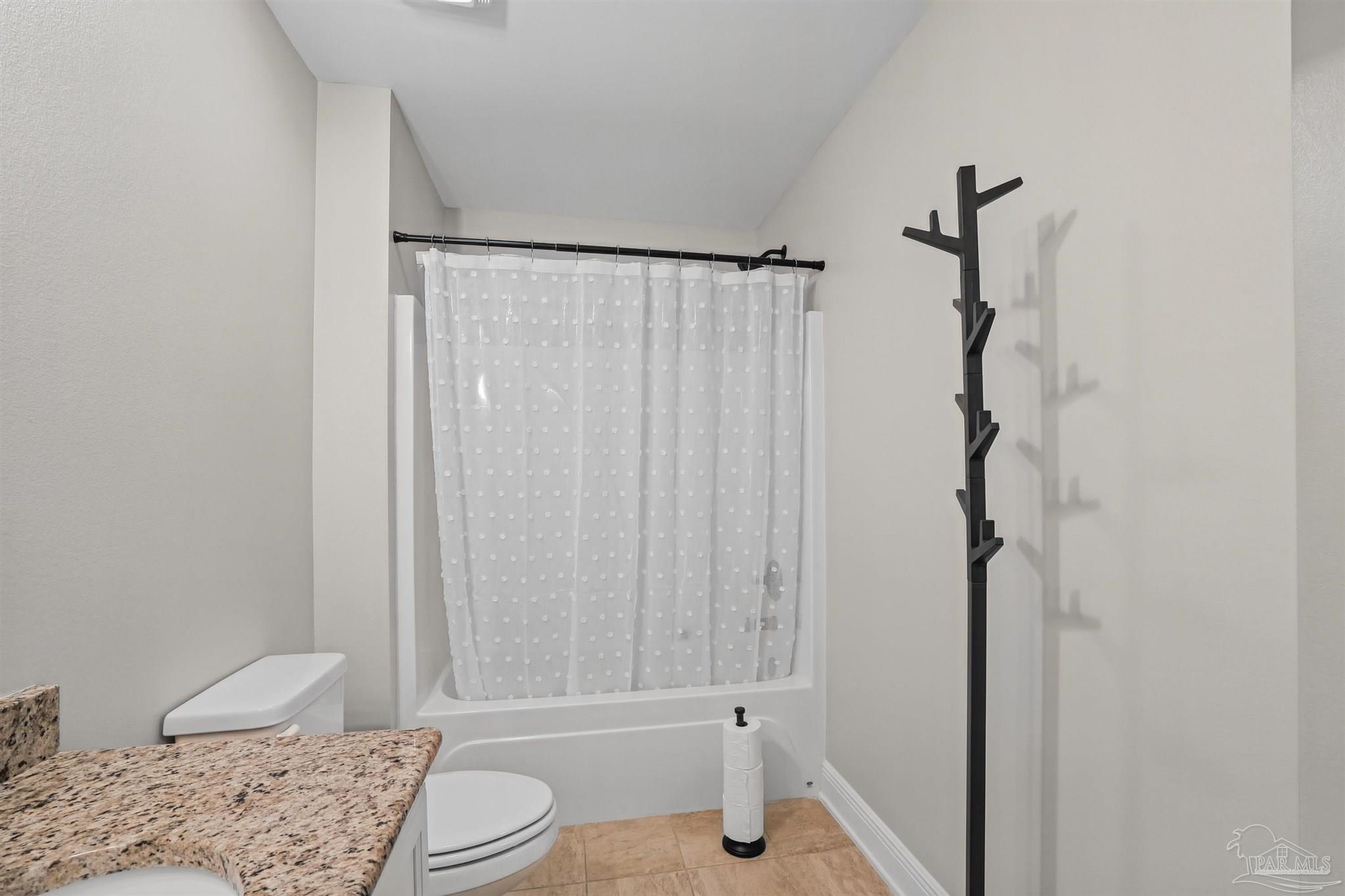5844 Dunridge Drive Pace FL 32571