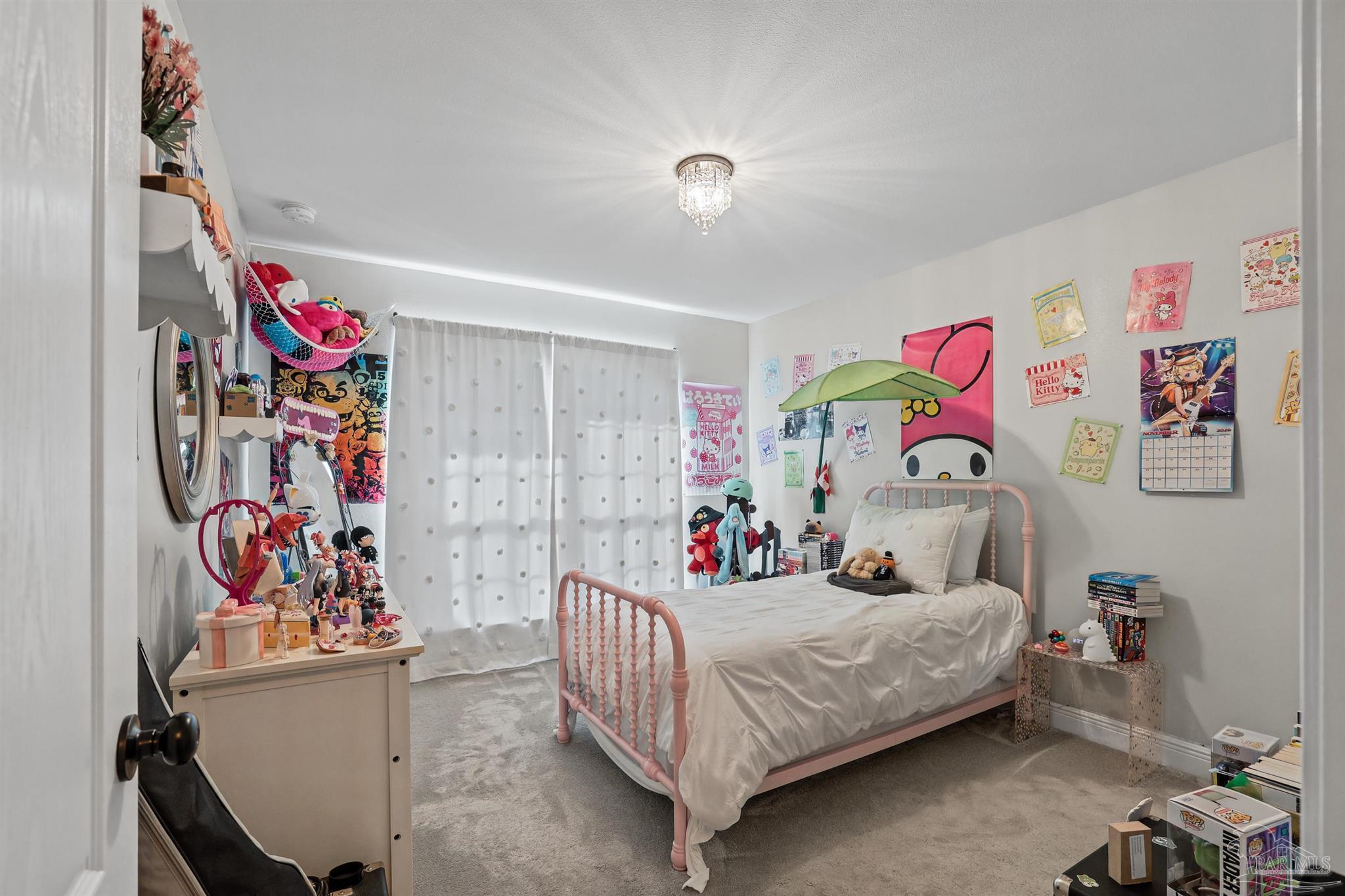 5844 Dunridge Drive Pace FL 32571