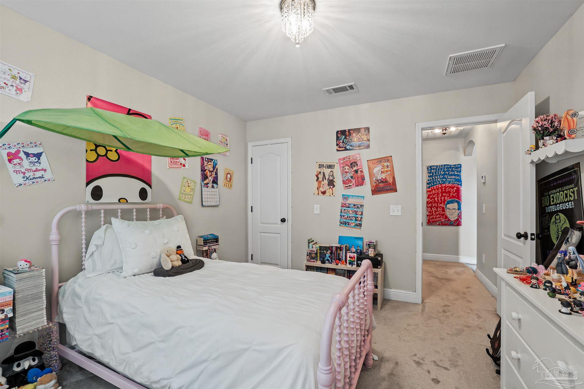 5844 Dunridge Drive Pace FL 32571