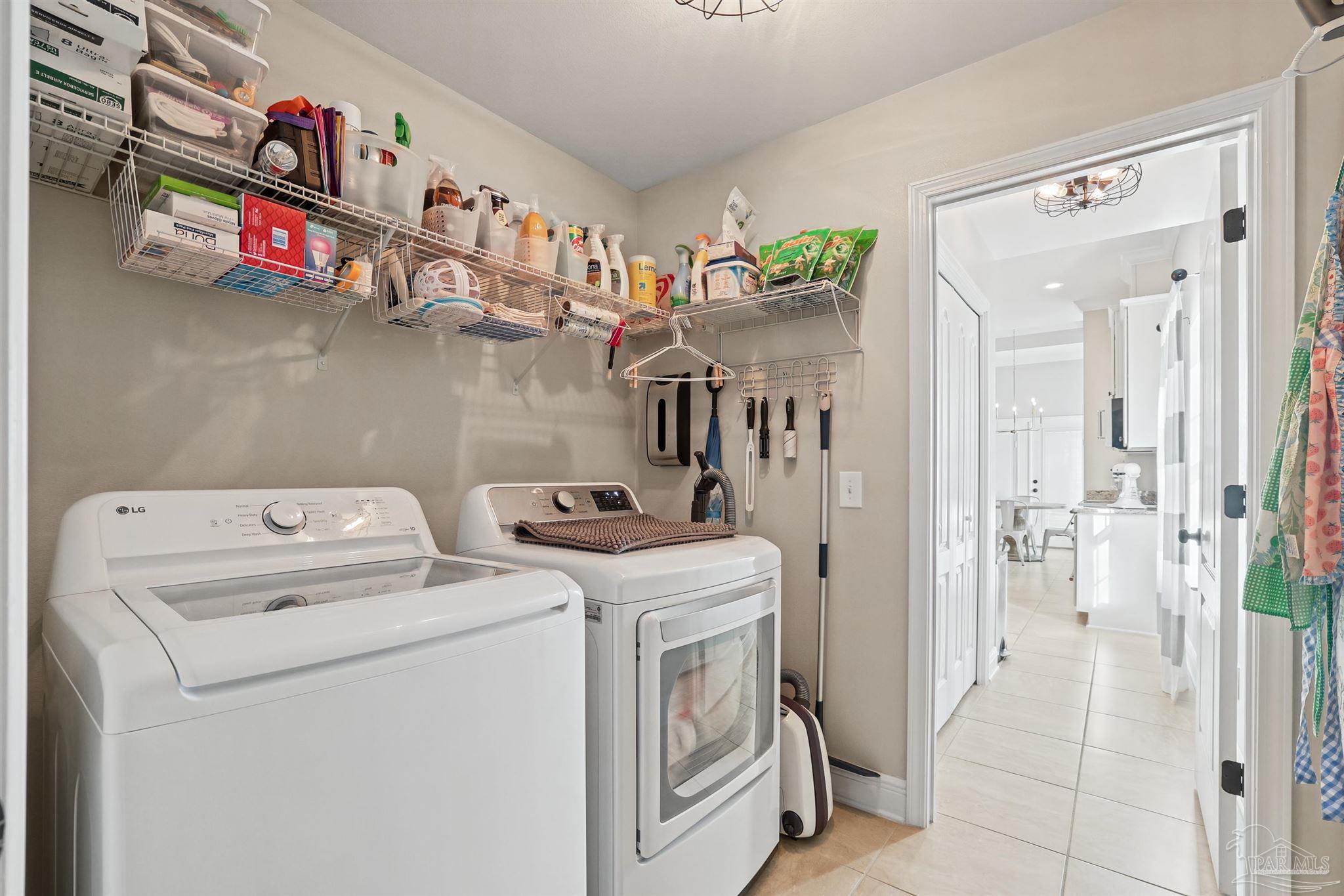 5844 Dunridge Drive Pace FL 32571
