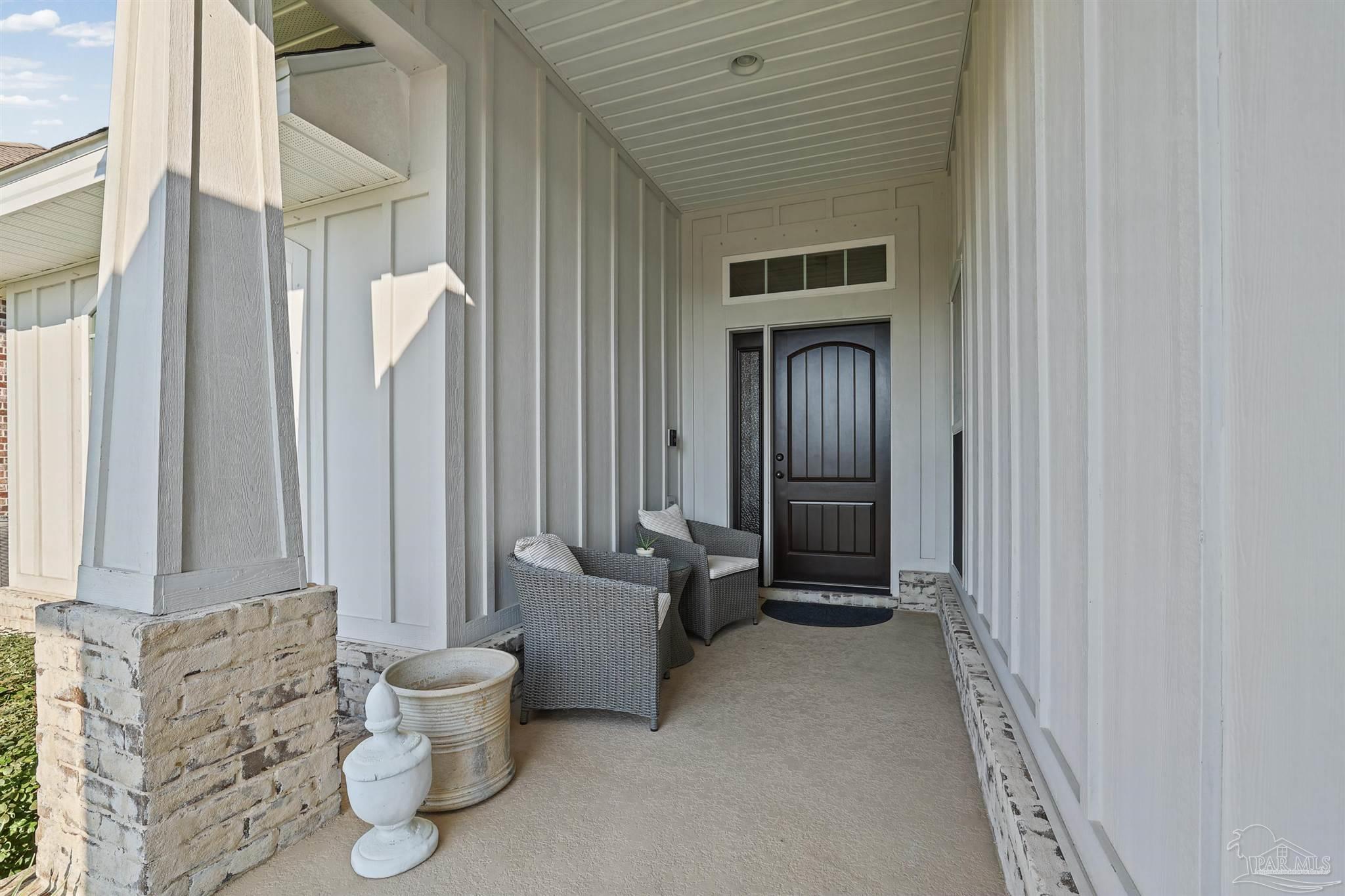 5844 Dunridge Drive Pace FL 32571