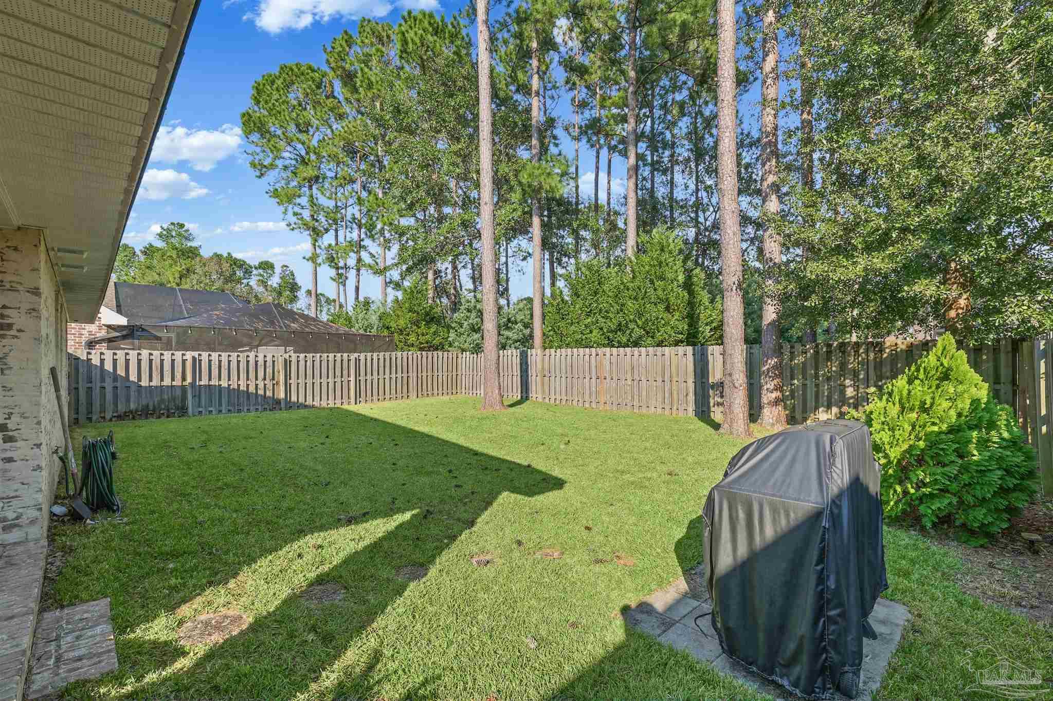5844 Dunridge Drive Pace FL 32571