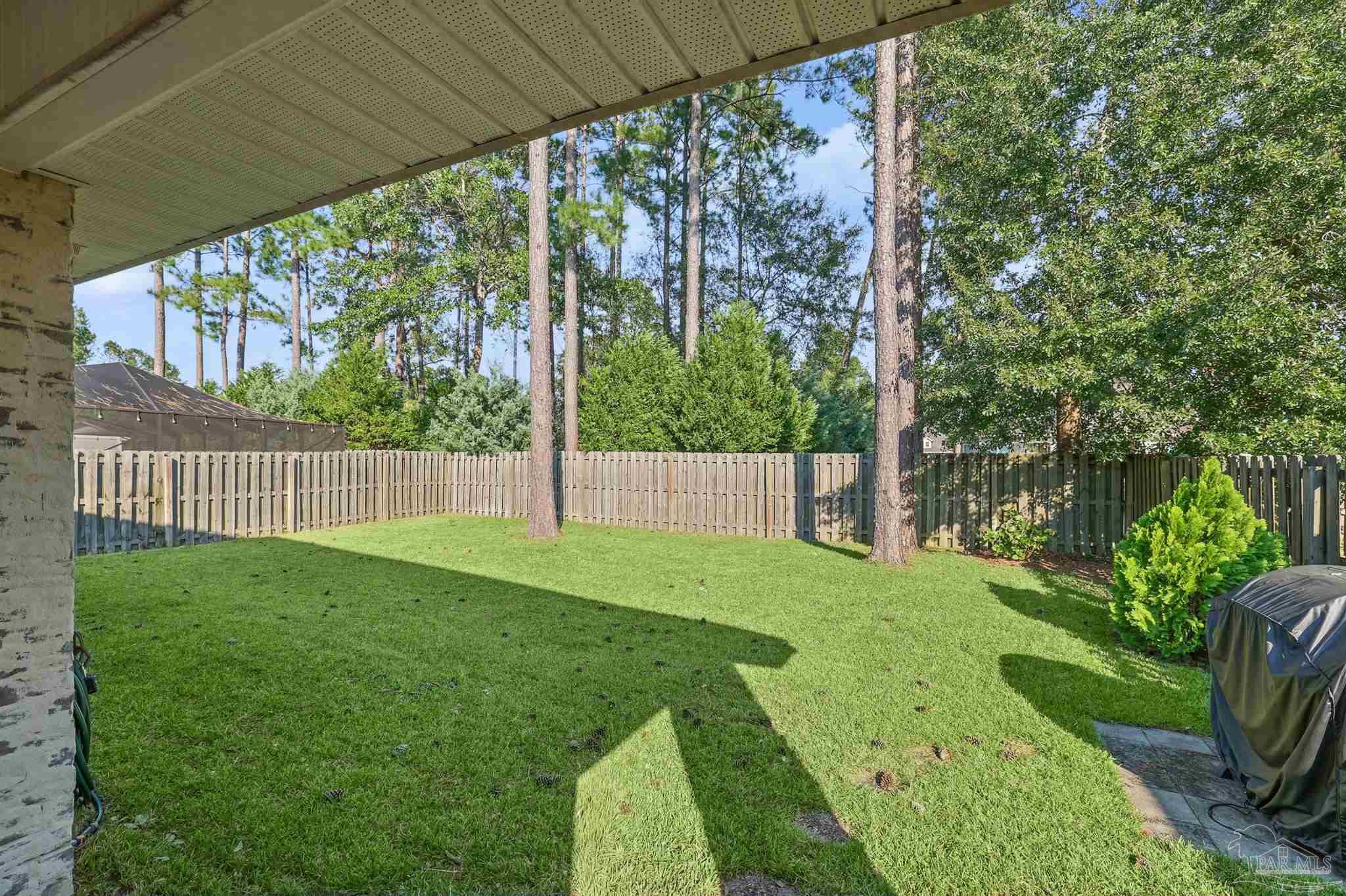 5844 Dunridge Drive Pace FL 32571
