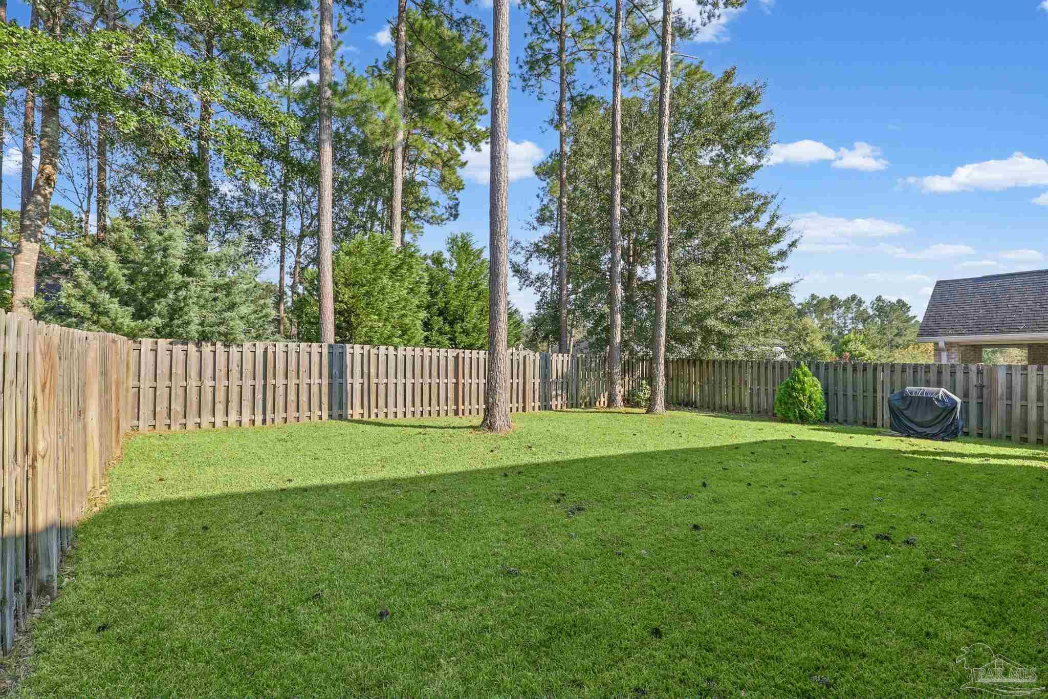 5844 Dunridge Drive Pace FL 32571