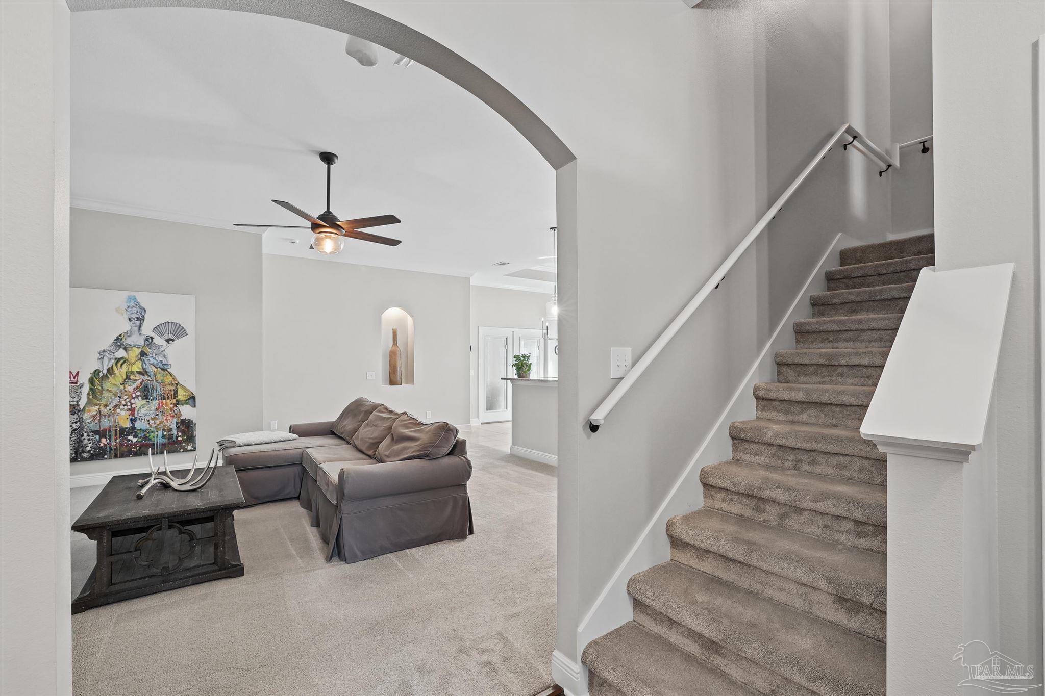 5844 Dunridge Drive Pace FL 32571