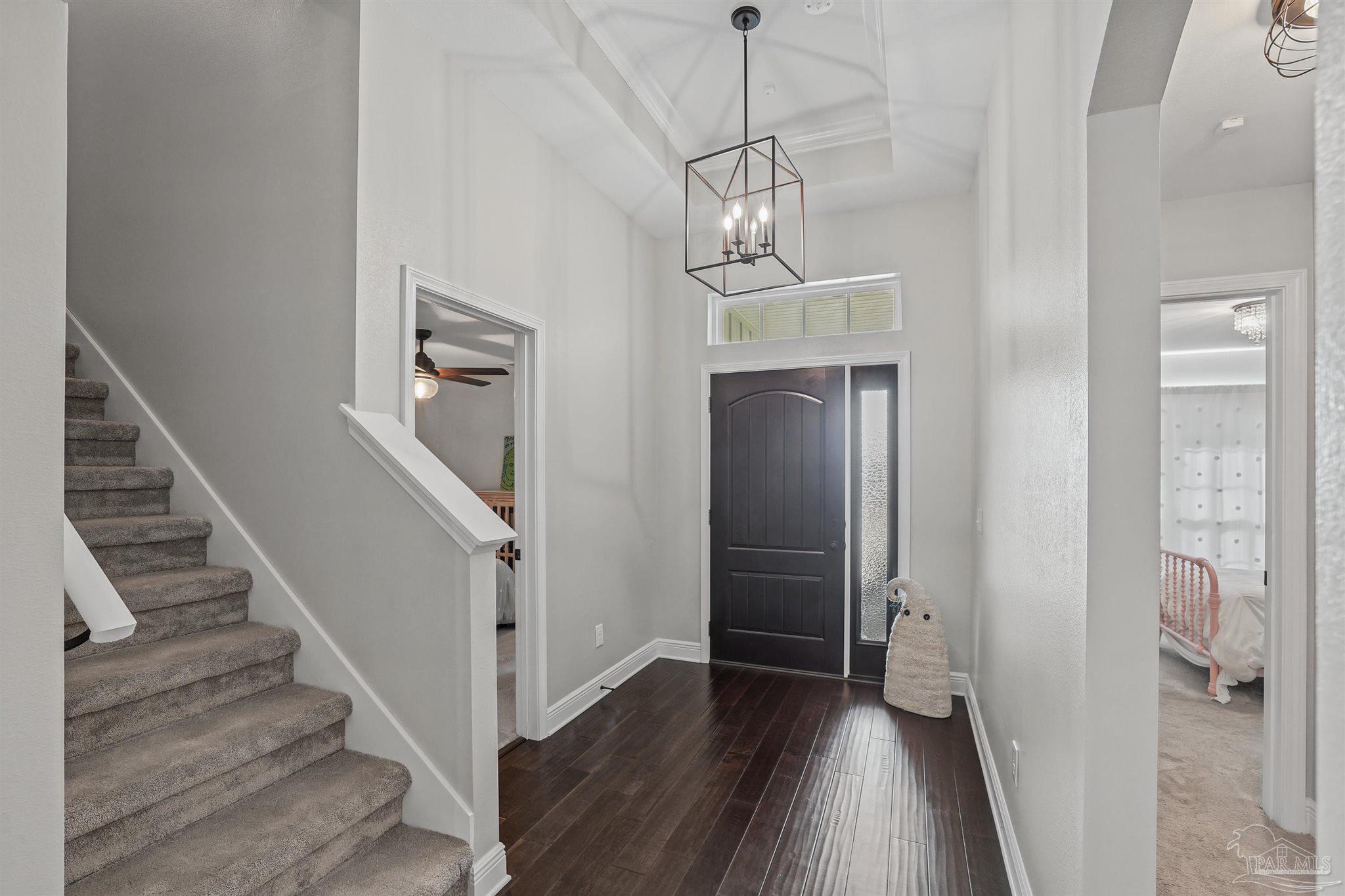 5844 Dunridge Drive Pace FL 32571