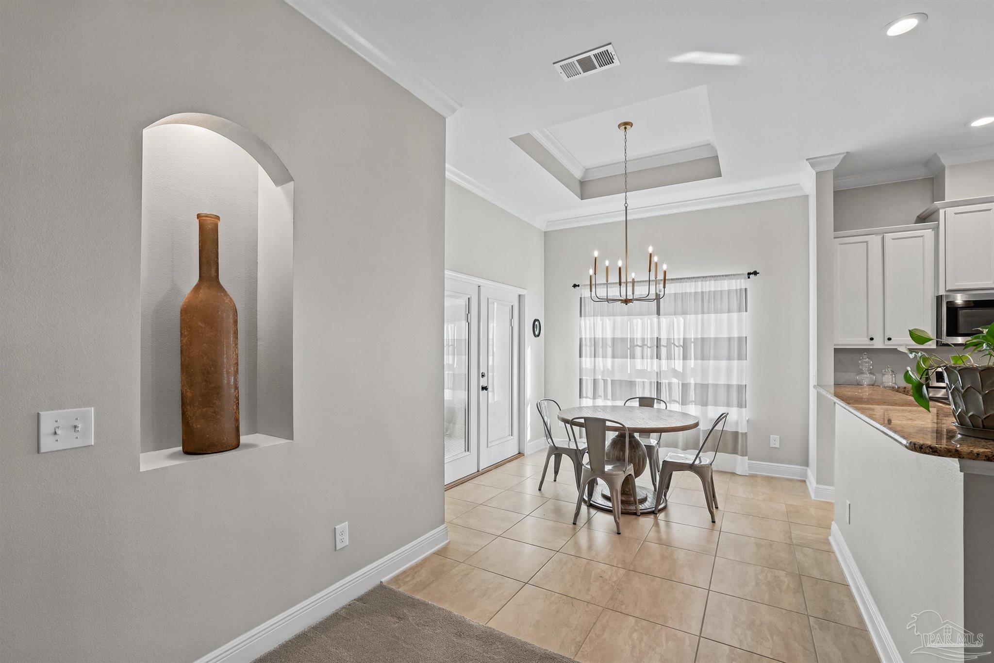5844 Dunridge Drive Pace FL 32571
