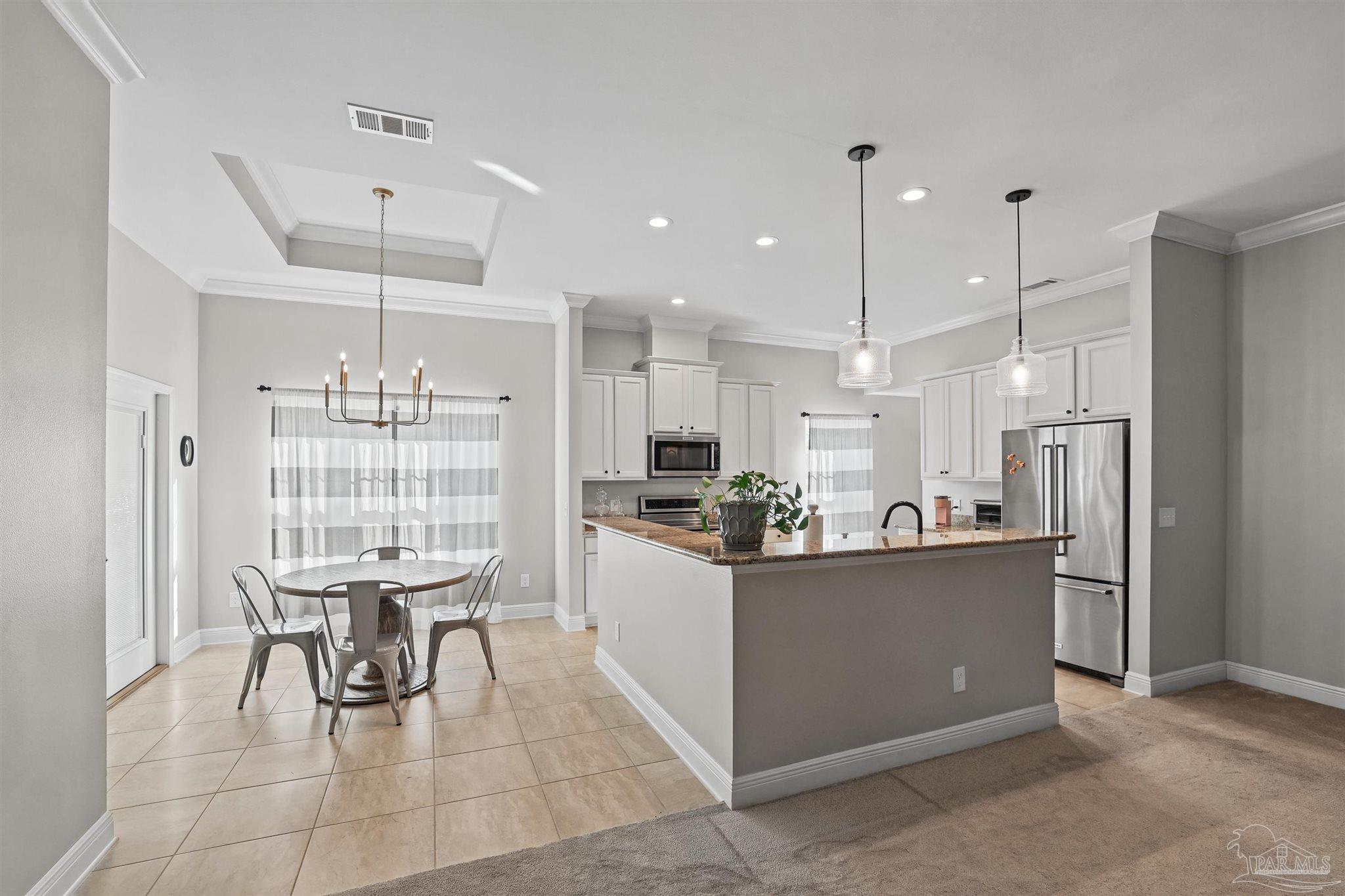 5844 Dunridge Drive Pace FL 32571