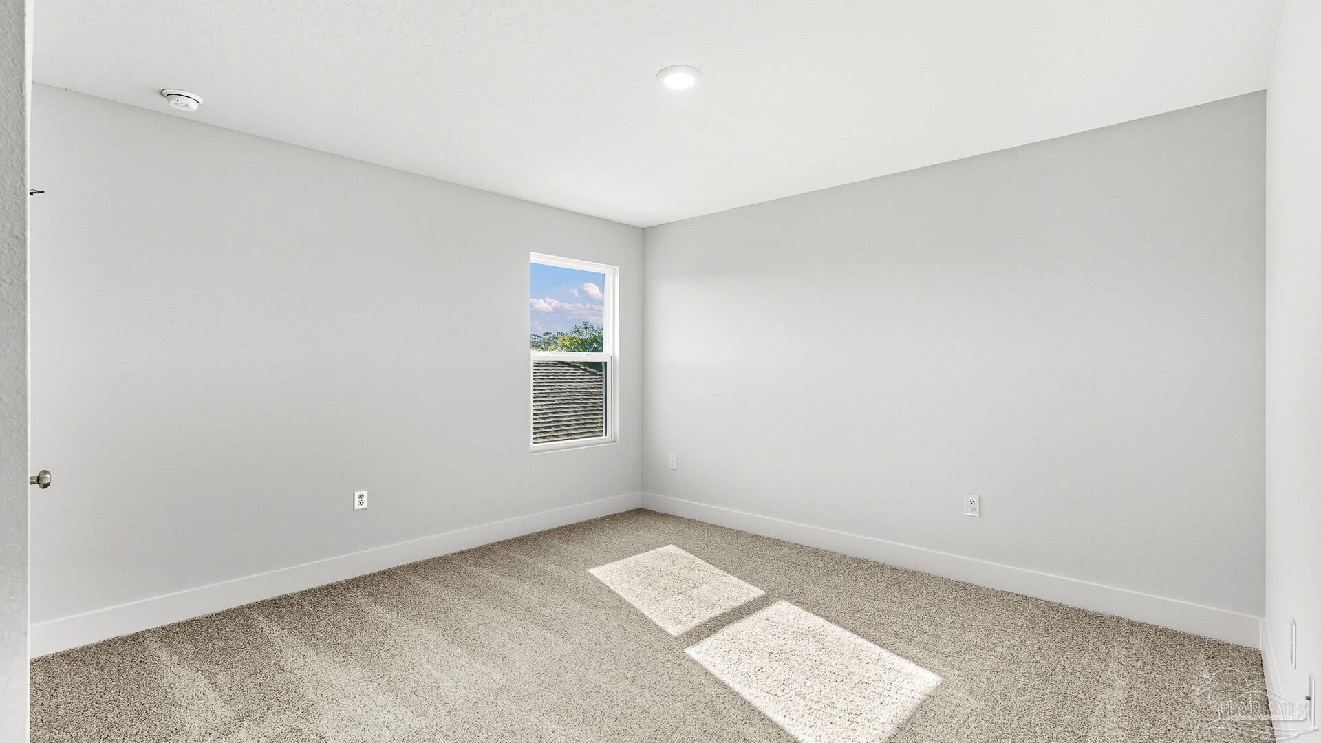 8081 Flying Duck Drive Milton FL 32583