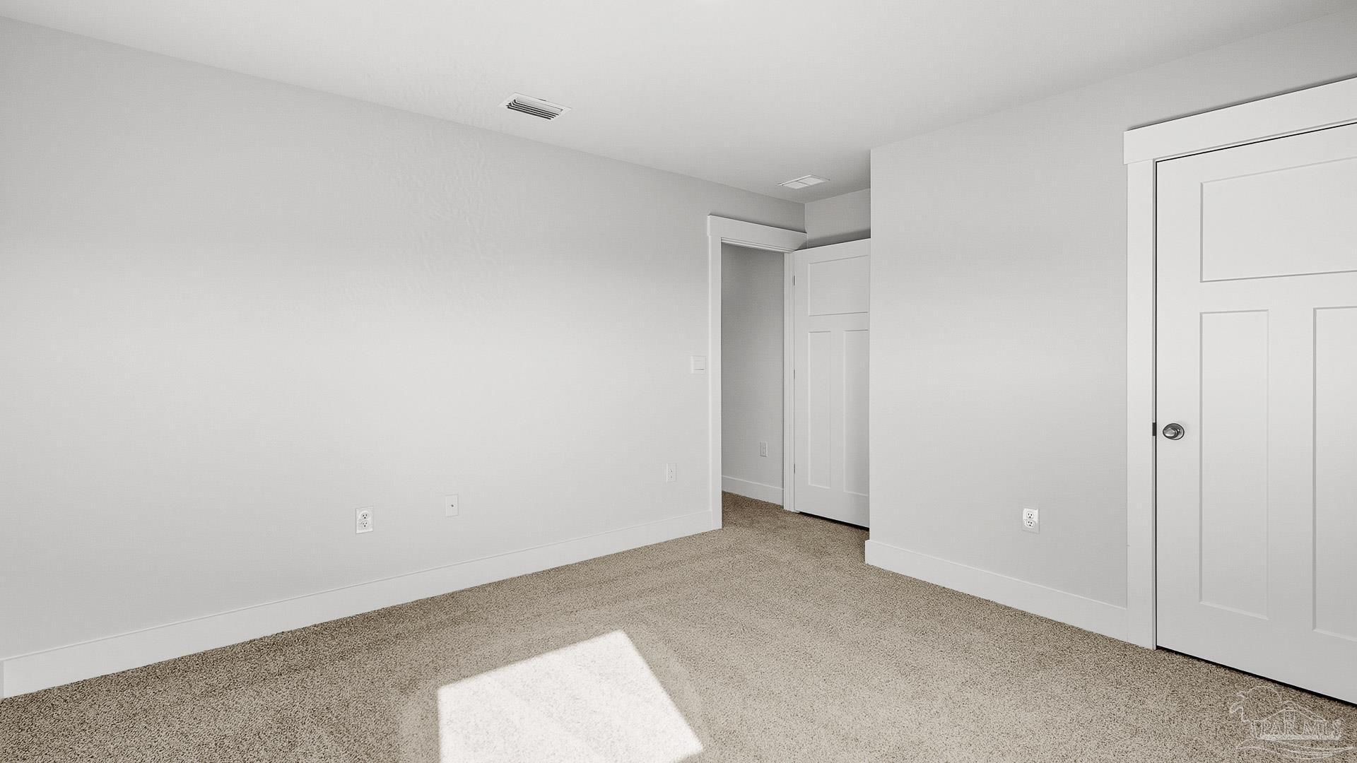 8081 Flying Duck Drive Milton FL 32583