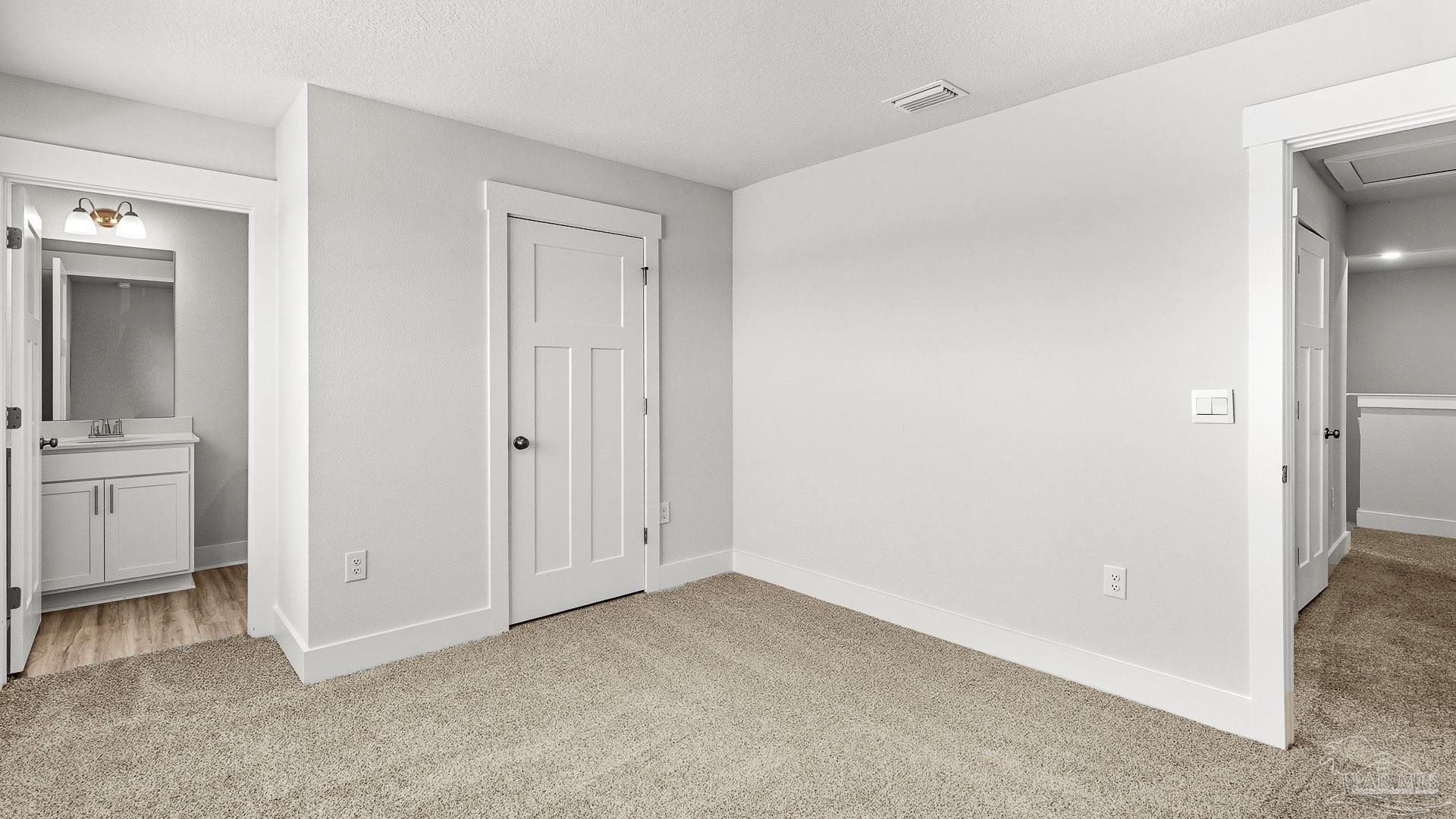 8081 Flying Duck Drive Milton FL 32583