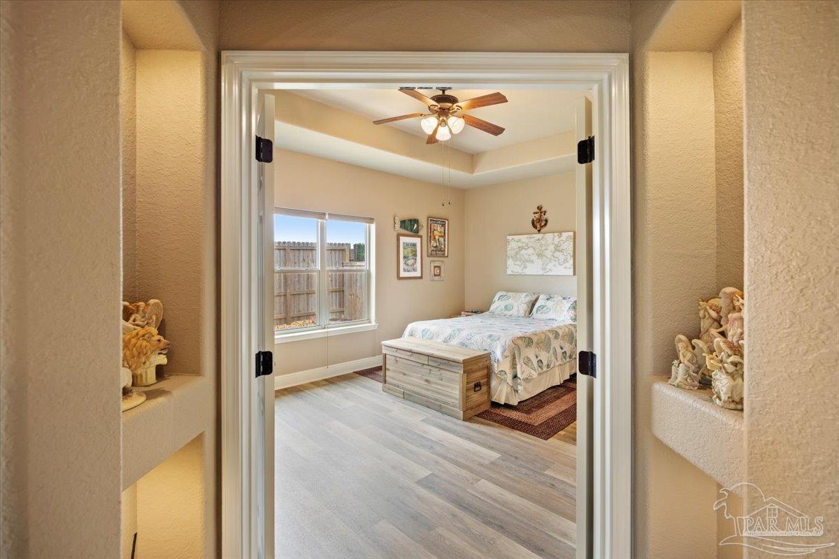 4154 Oak Pointe Drive Gulf Breeze FL 32563