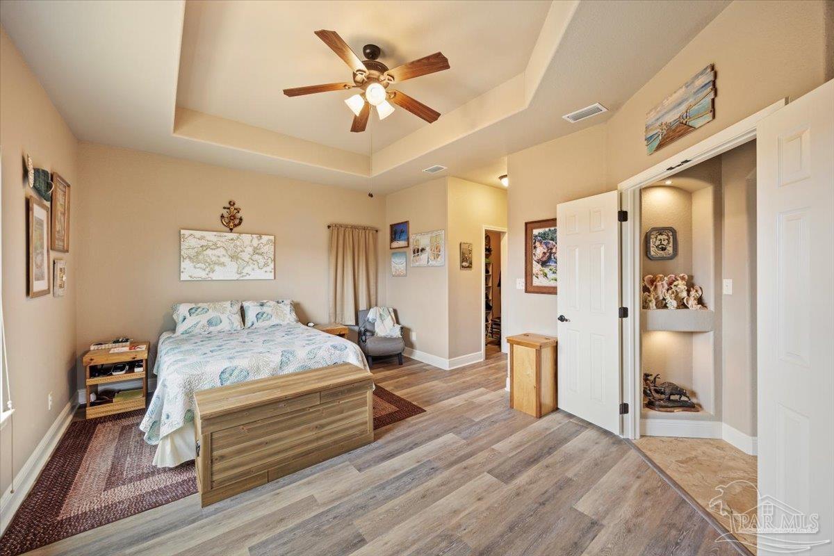 4154 Oak Pointe Drive Gulf Breeze FL 32563
