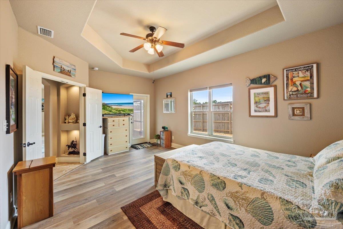 4154 Oak Pointe Drive Gulf Breeze FL 32563