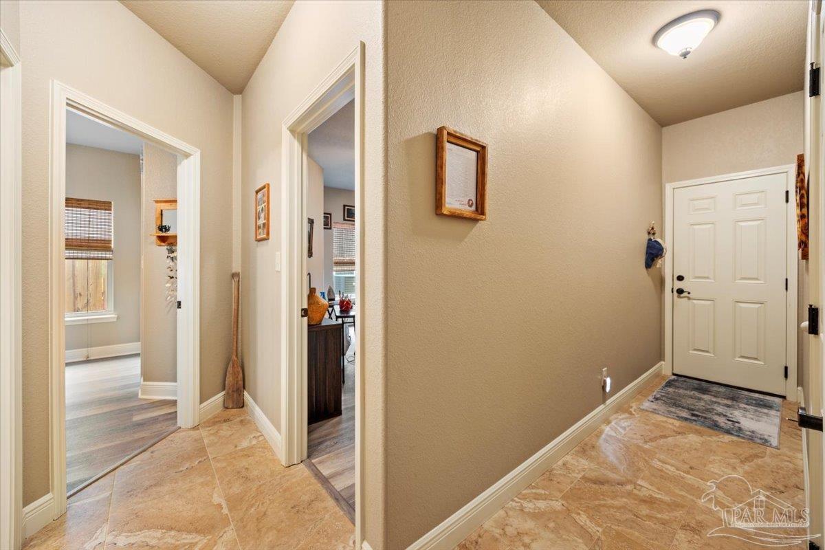4154 Oak Pointe Drive Gulf Breeze FL 32563