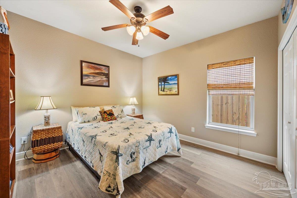 4154 Oak Pointe Drive Gulf Breeze FL 32563