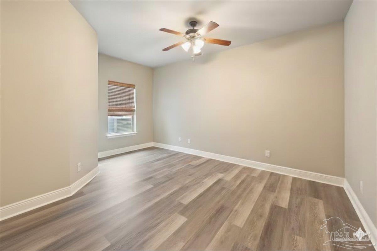 4154 Oak Pointe Drive Gulf Breeze FL 32563