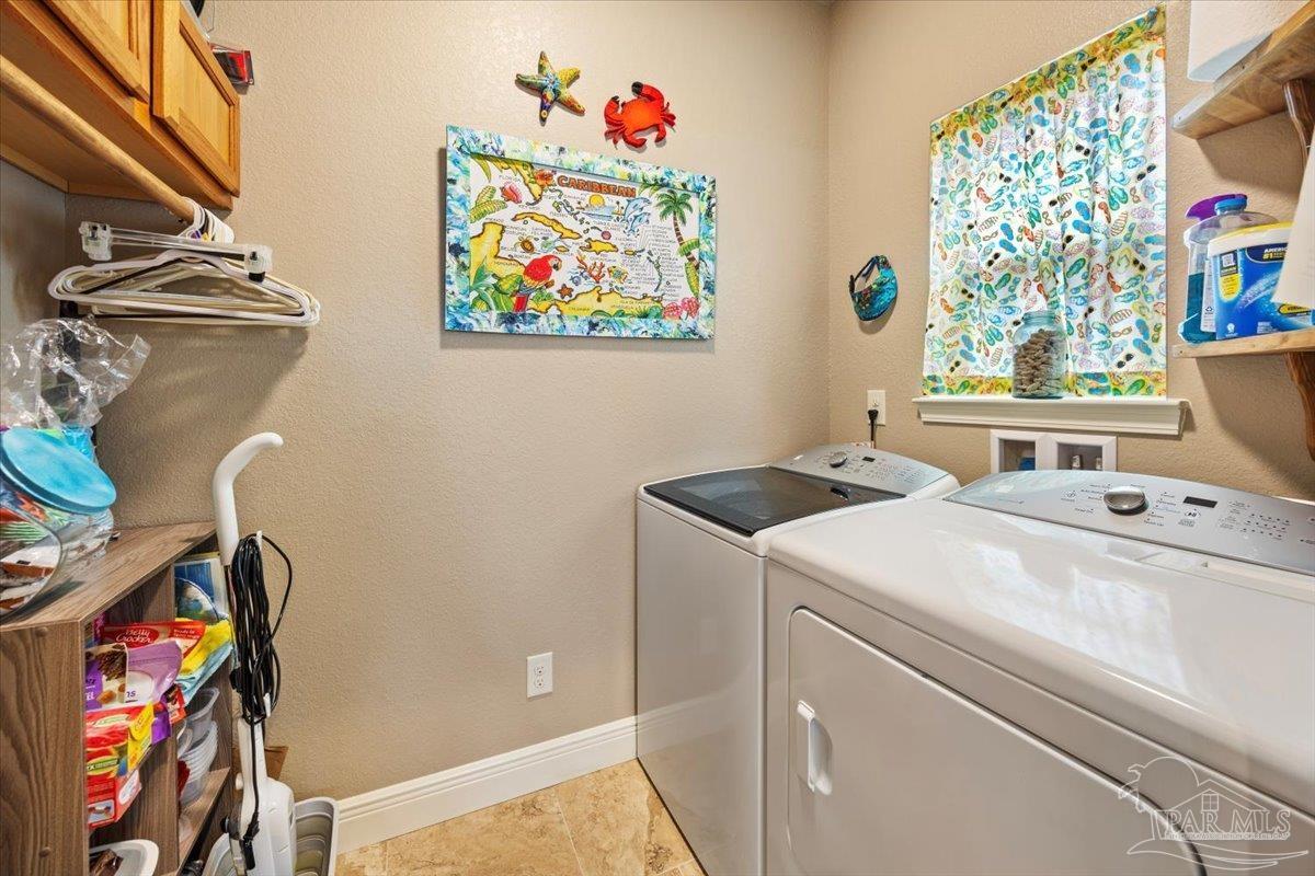 4154 Oak Pointe Drive Gulf Breeze FL 32563