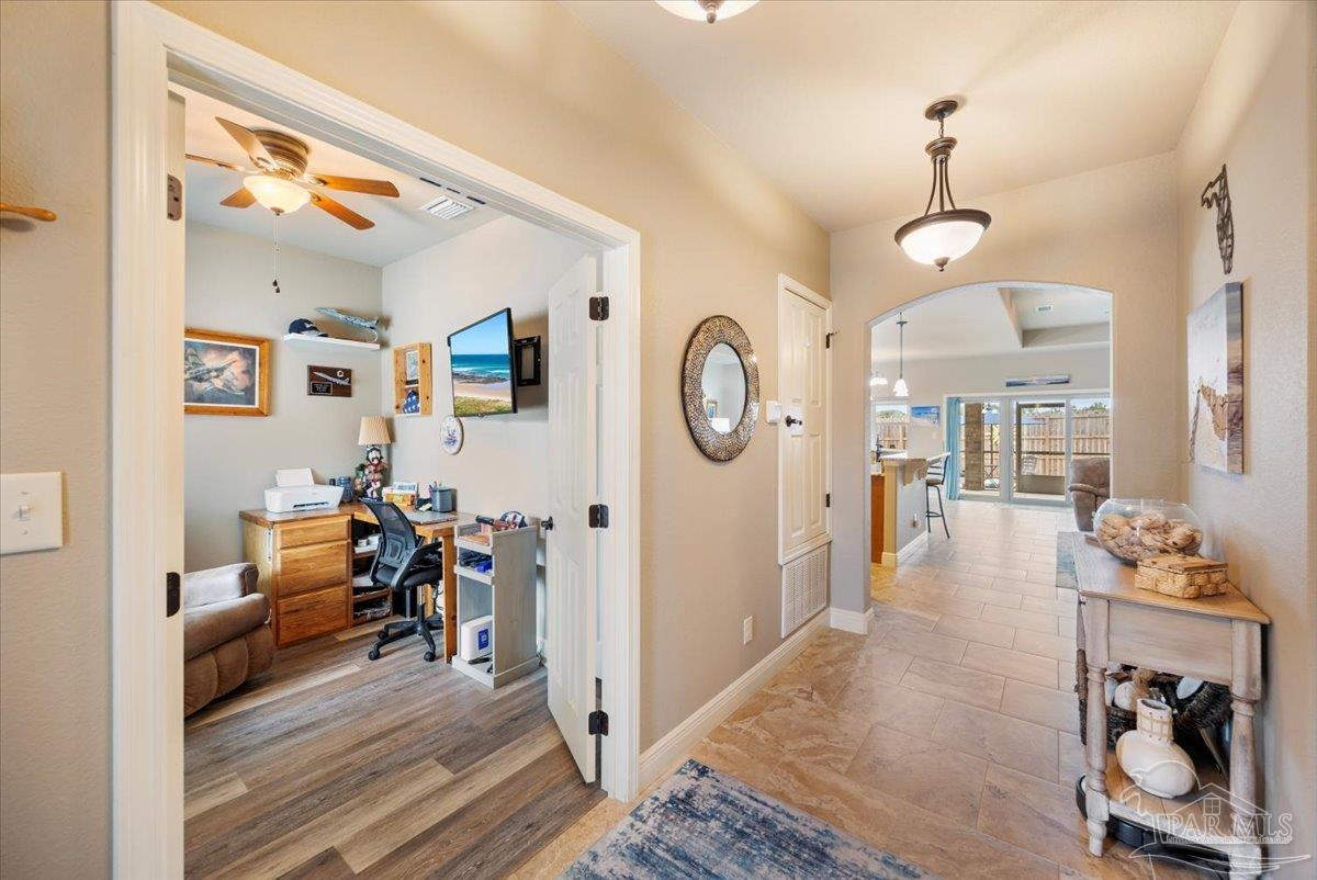 4154 Oak Pointe Drive Gulf Breeze FL 32563
