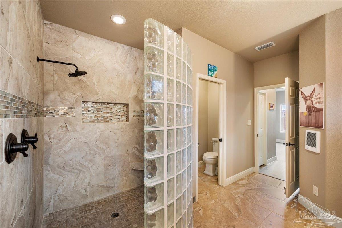 4154 Oak Pointe Drive Gulf Breeze FL 32563