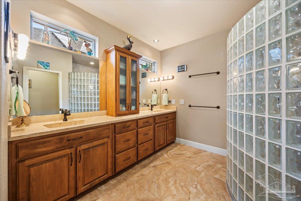 4154 Oak Pointe Drive Gulf Breeze FL 32563