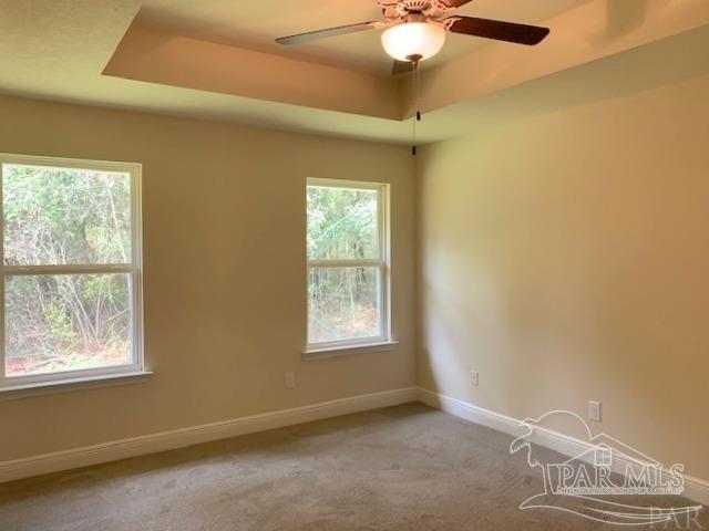 713 Giese Lane # 4 Pensacola FL 32506