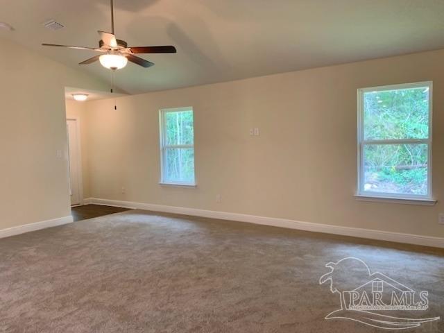 713 Giese Lane # 4 Pensacola FL 32506
