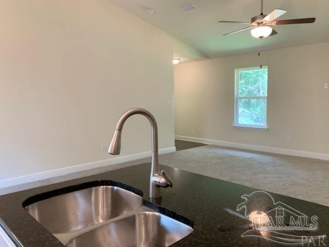 713 Giese Lane # 4 Pensacola FL 32506