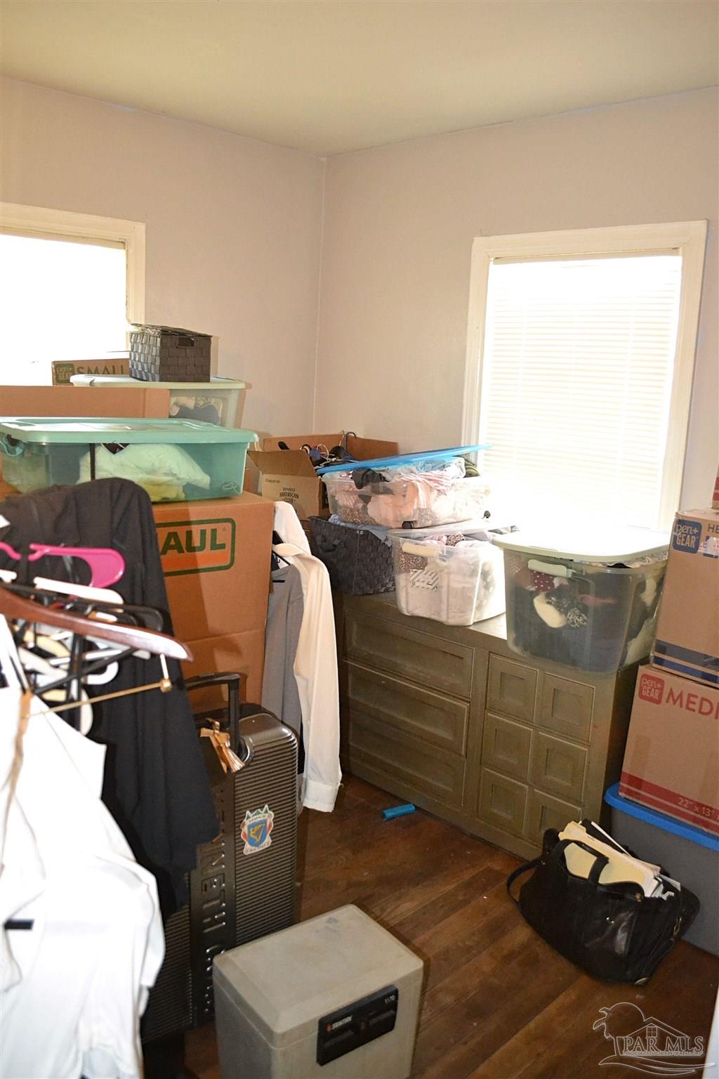 39 Sandalwood Street Pensacola FL 32505