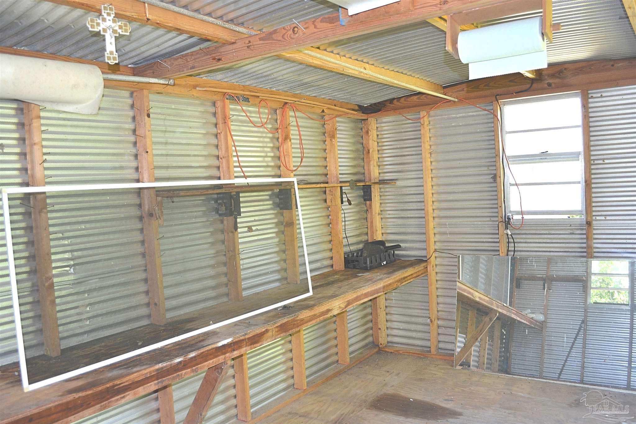 39 Sandalwood Street Pensacola FL 32505
