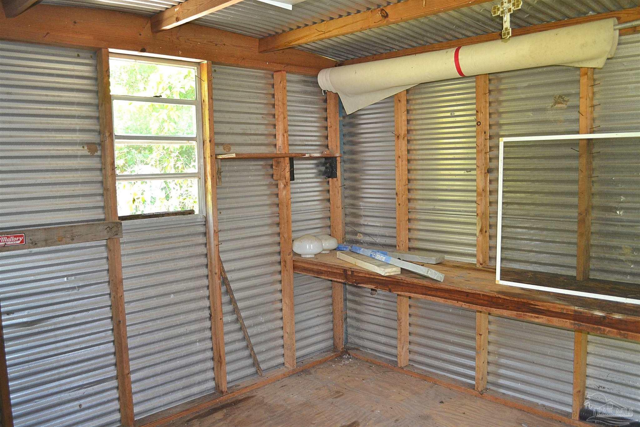 39 Sandalwood Street Pensacola FL 32505