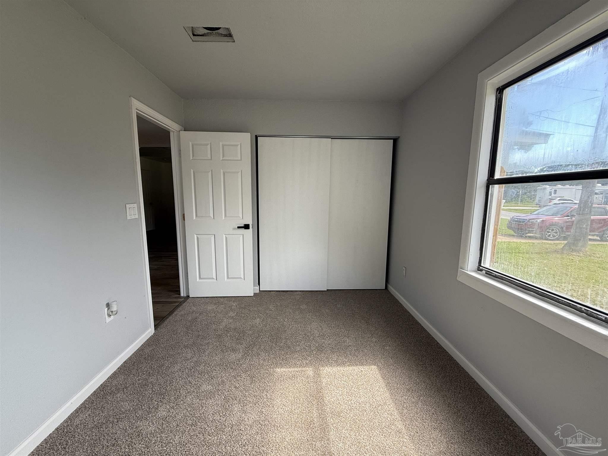 1121 N 50th Avenue Pensacola FL 32506