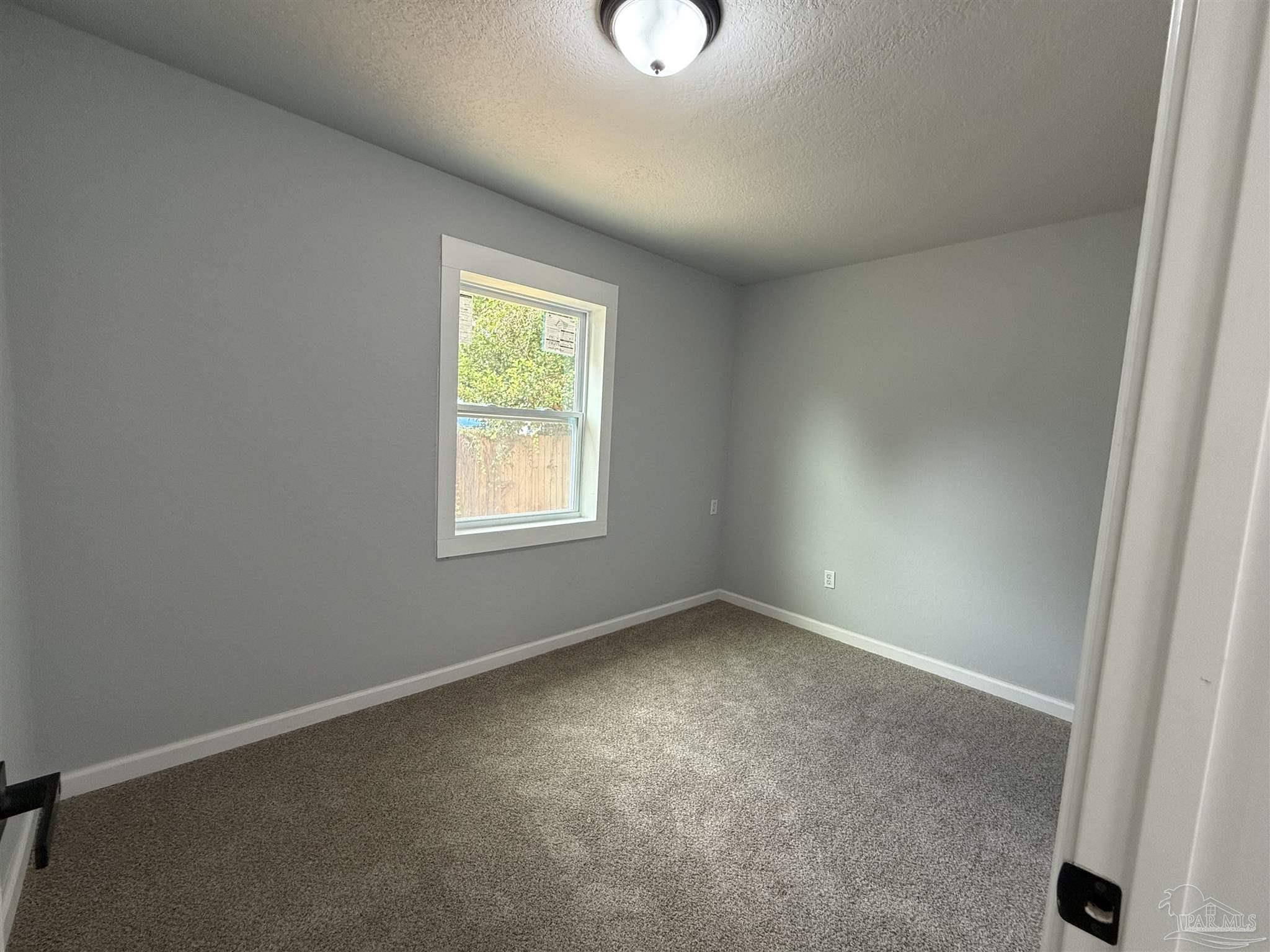 1121 N 50th Avenue Pensacola FL 32506