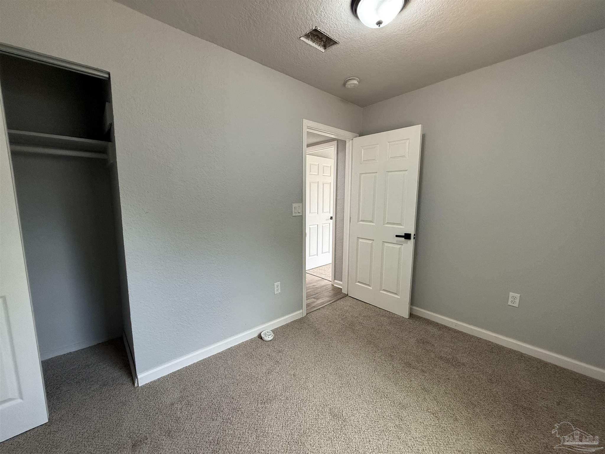 1121 N 50th Avenue Pensacola FL 32506