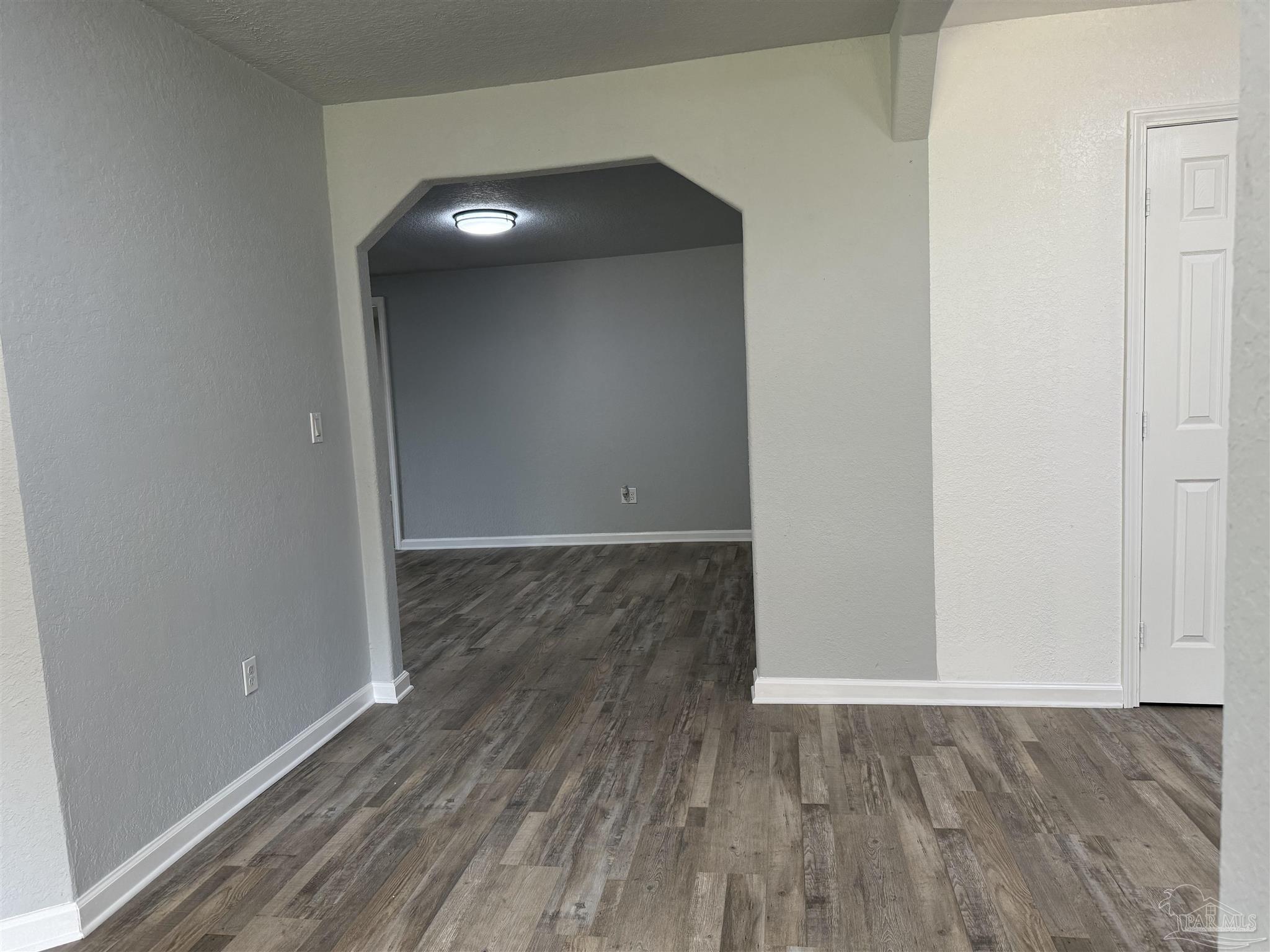 1121 N 50th Avenue Pensacola FL 32506