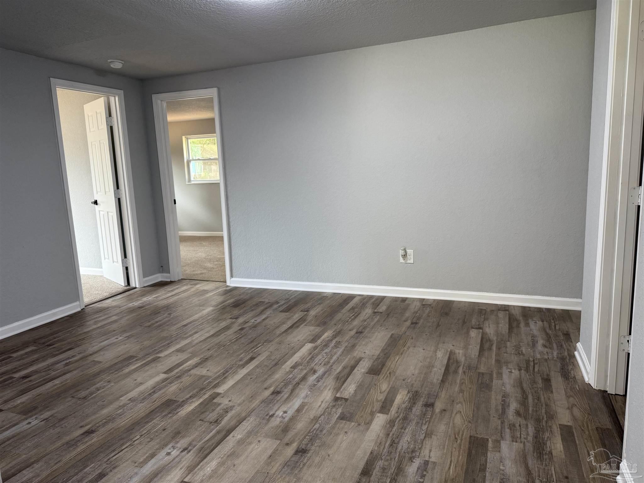 1121 N 50th Avenue Pensacola FL 32506