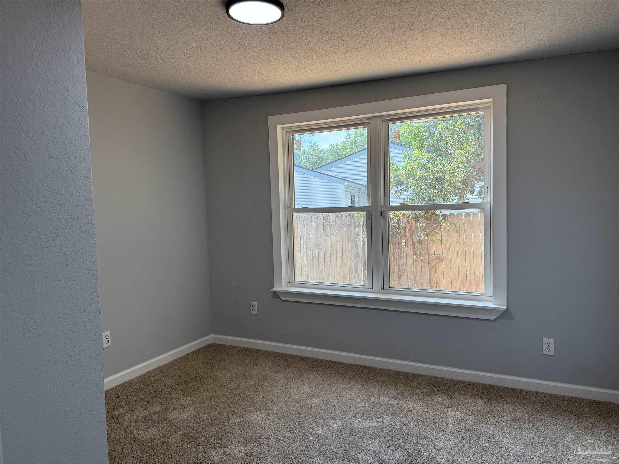 1121 N 50th Avenue Pensacola FL 32506