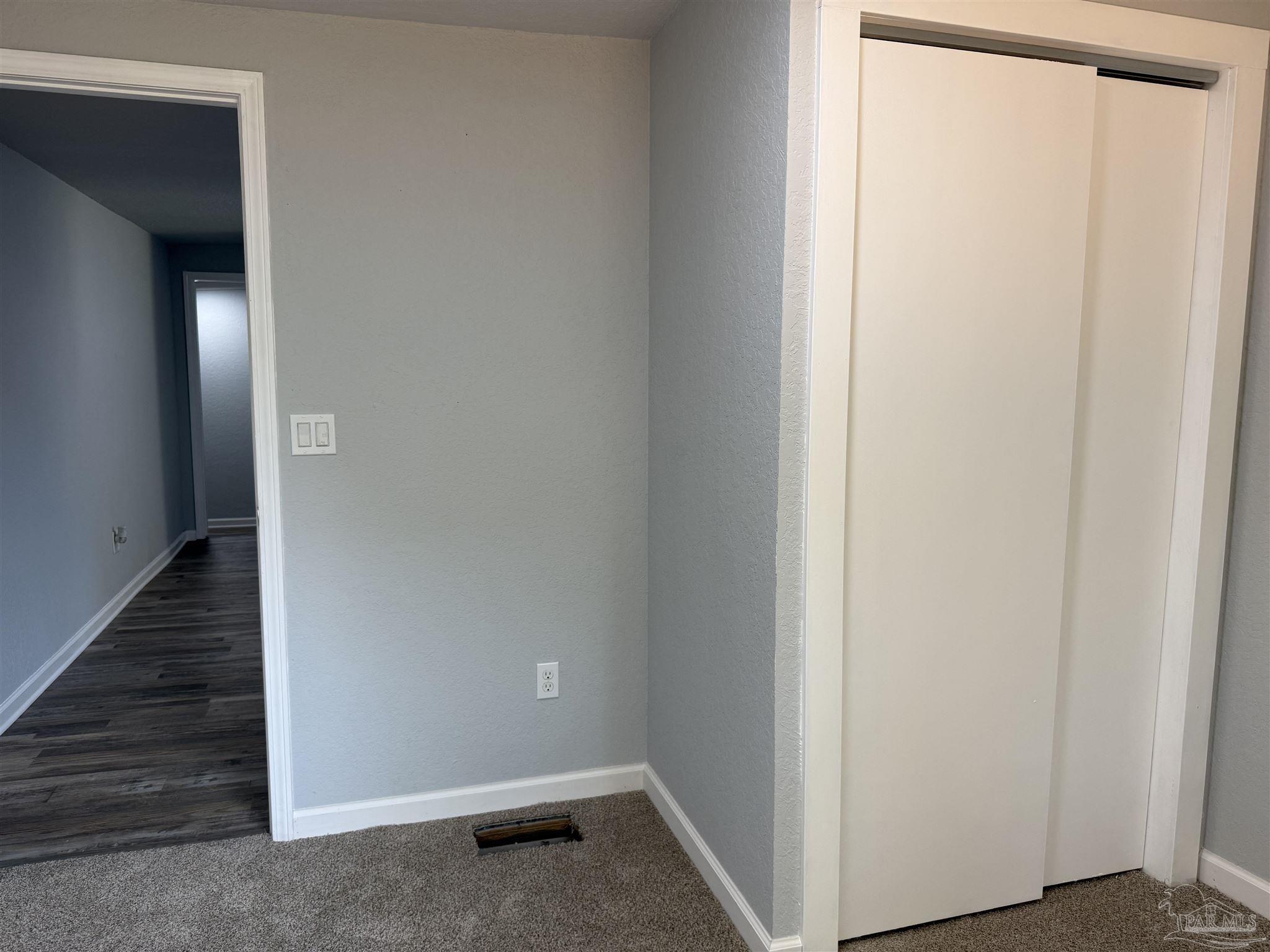 1121 N 50th Avenue Pensacola FL 32506