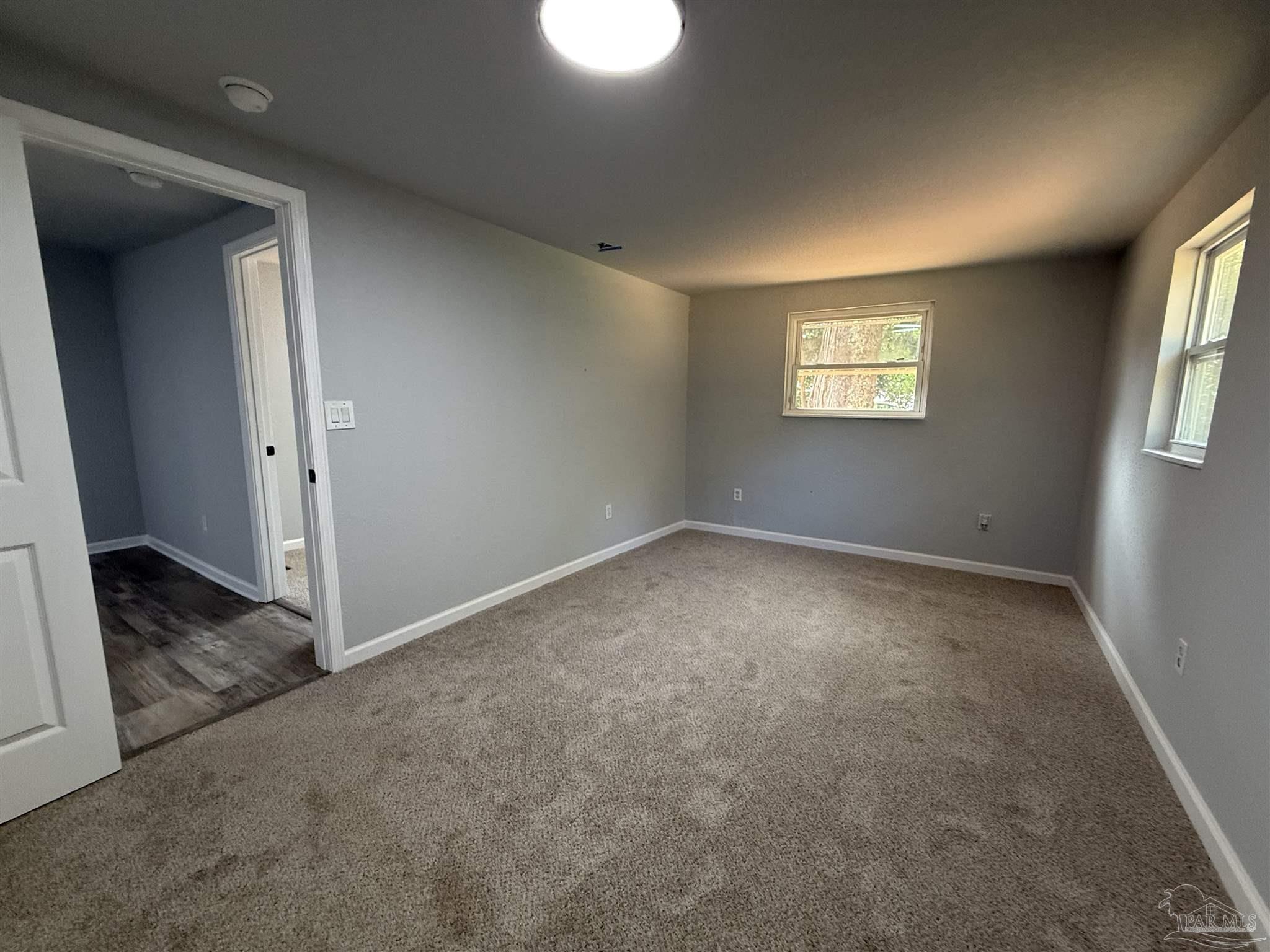 1121 N 50th Avenue Pensacola FL 32506