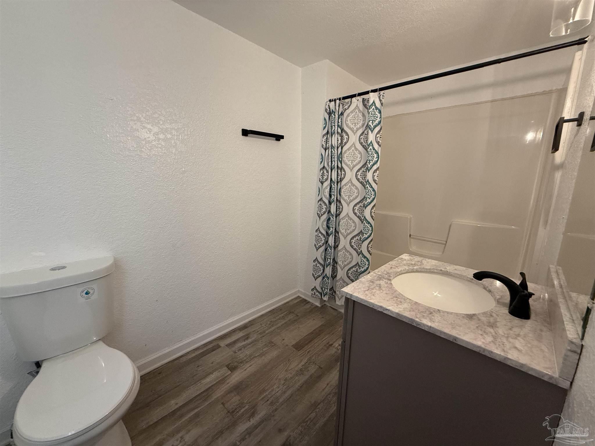 1121 N 50th Avenue Pensacola FL 32506