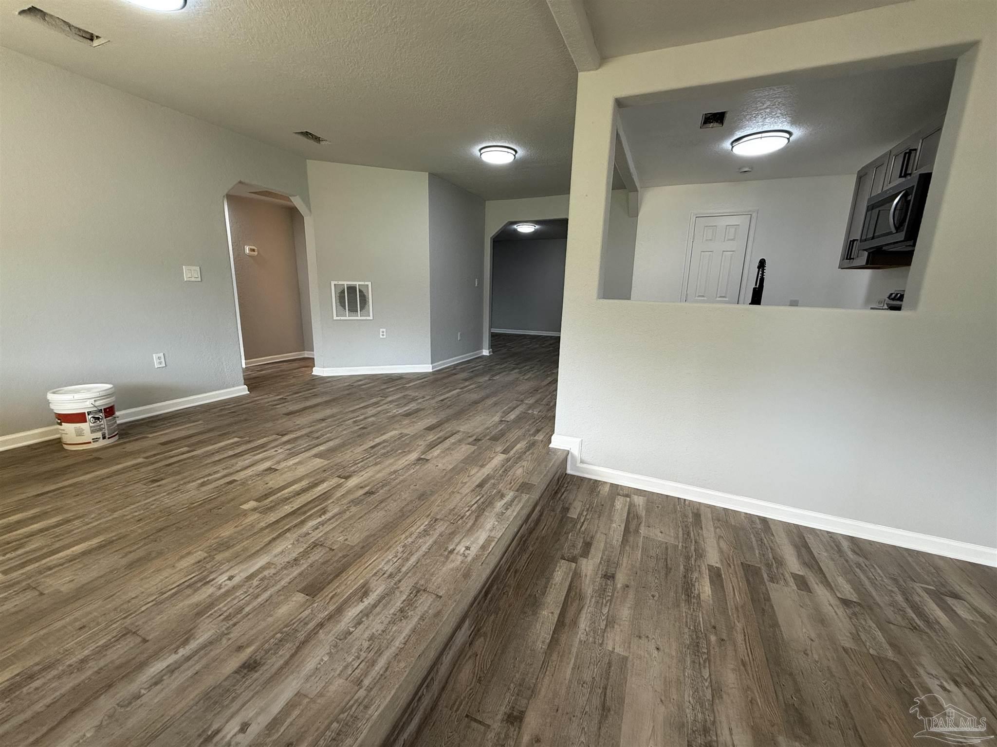 1121 N 50th Avenue Pensacola FL 32506
