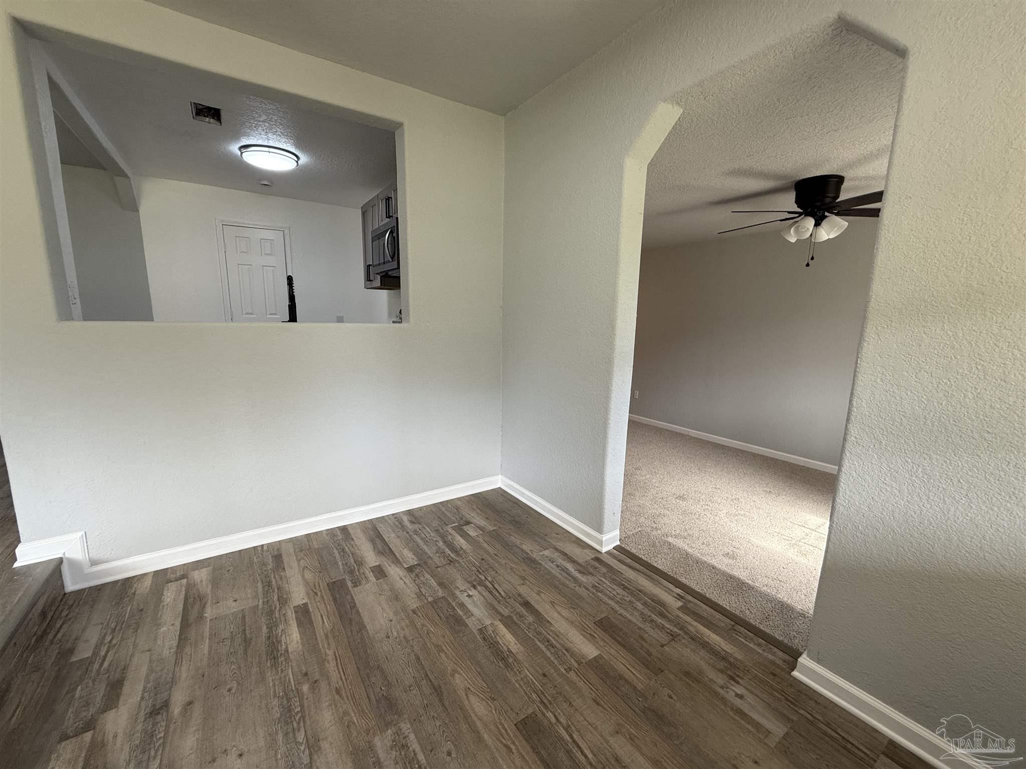 1121 N 50th Avenue Pensacola FL 32506