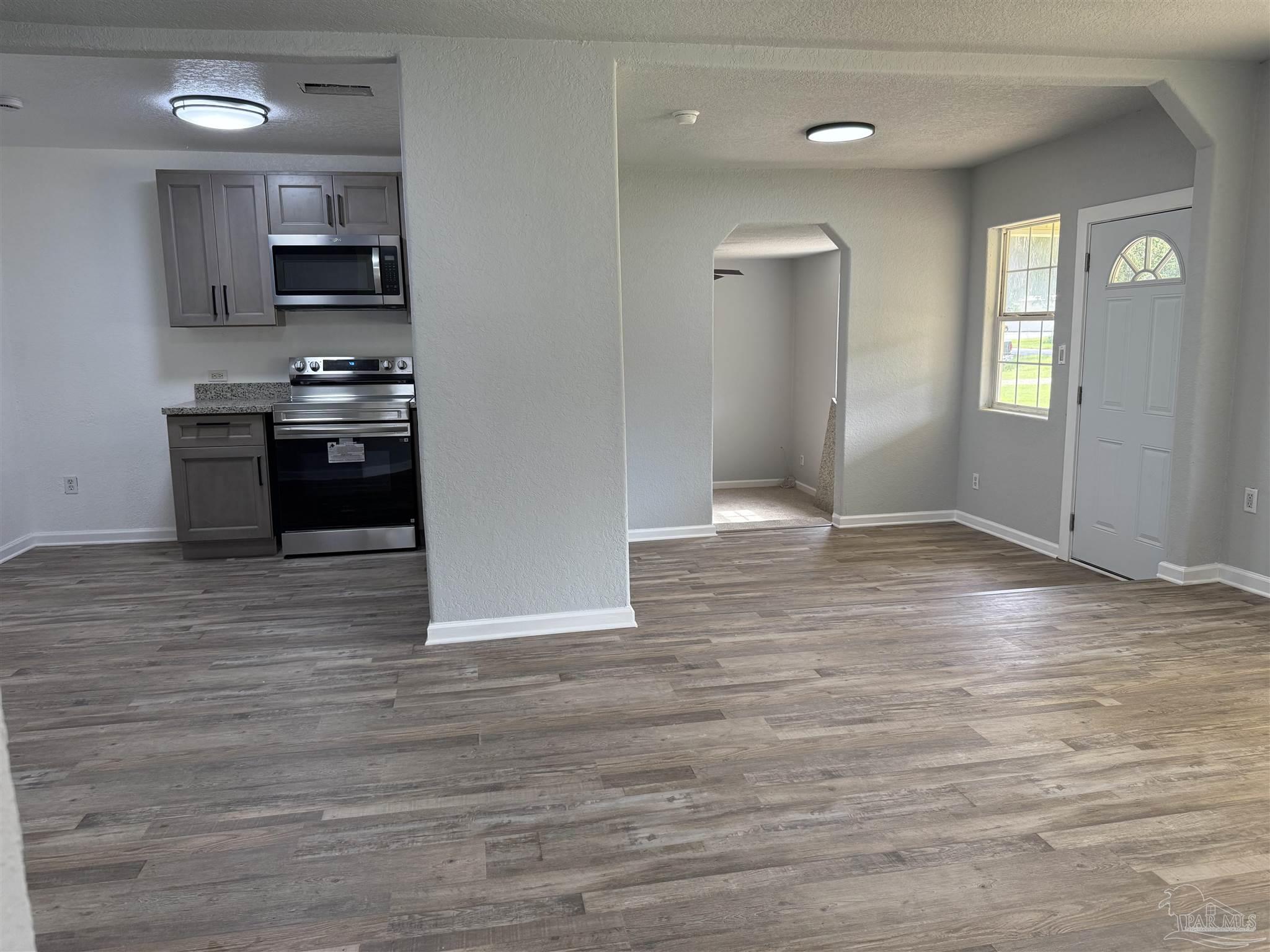 1121 N 50th Avenue Pensacola FL 32506