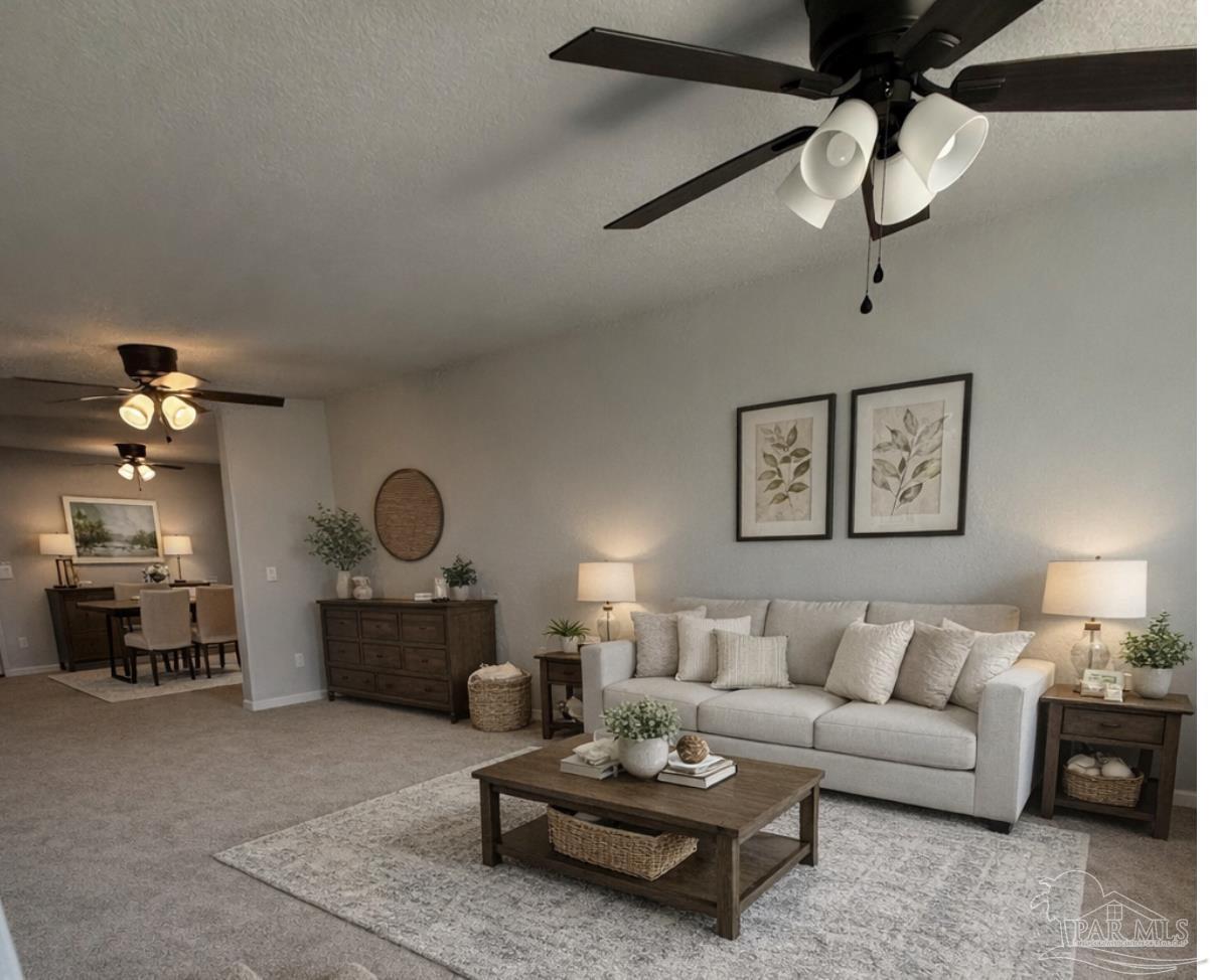 1121 N 50th Avenue Pensacola FL 32506