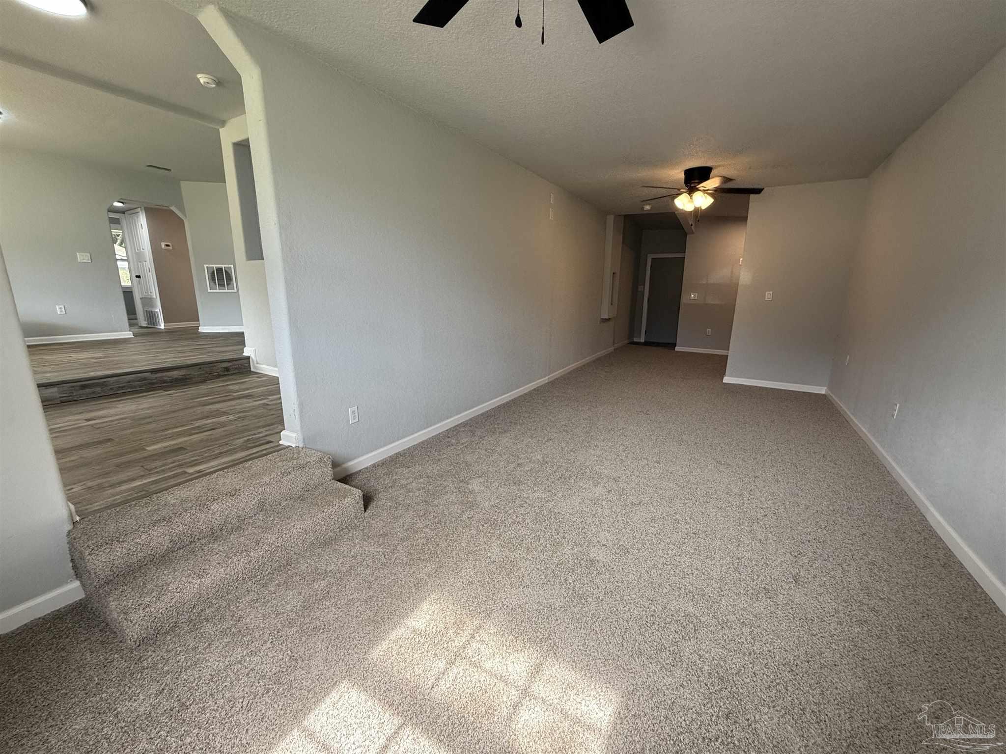 1121 N 50th Avenue Pensacola FL 32506